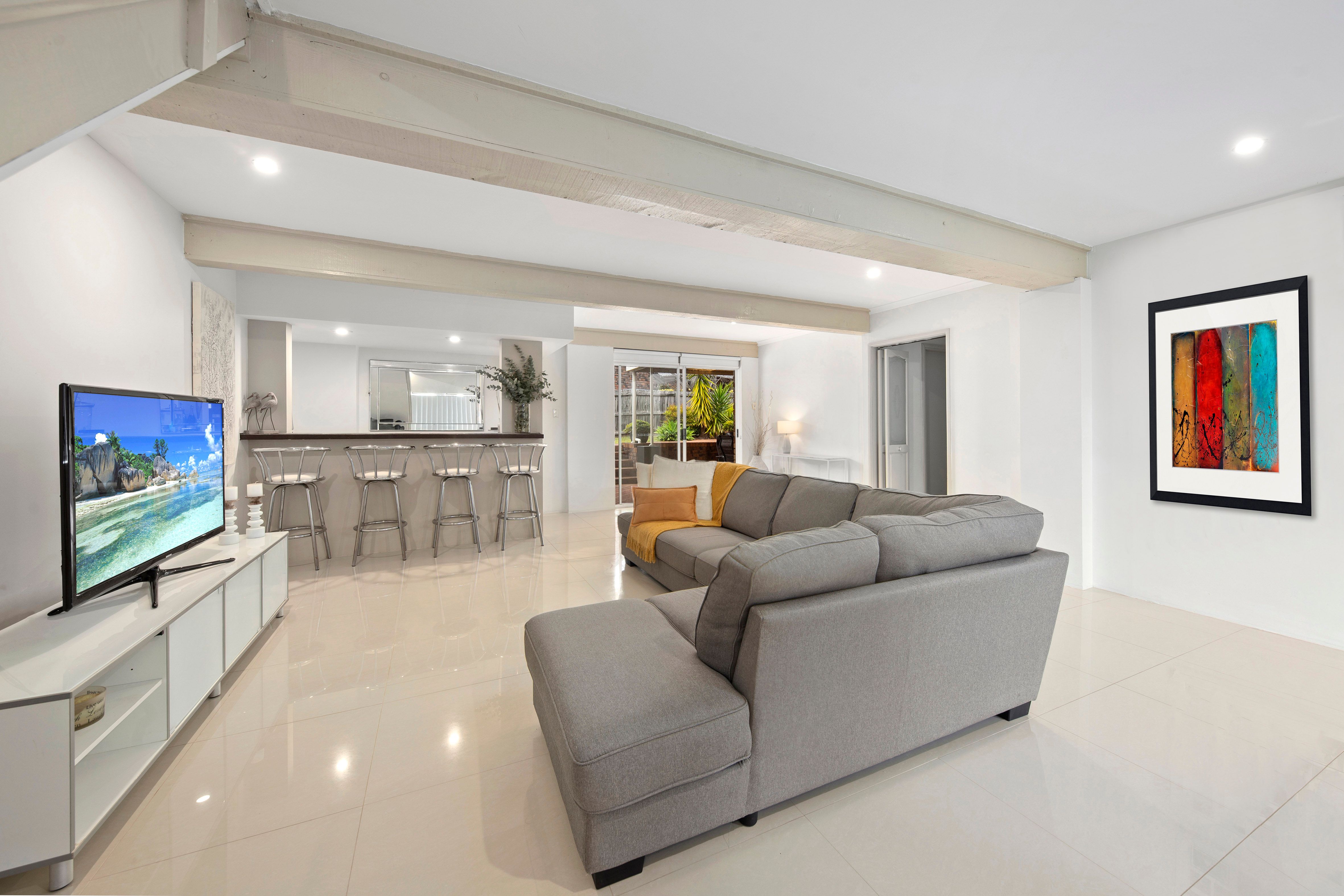 2 Yurreel Close, Bangor, NSW 2234