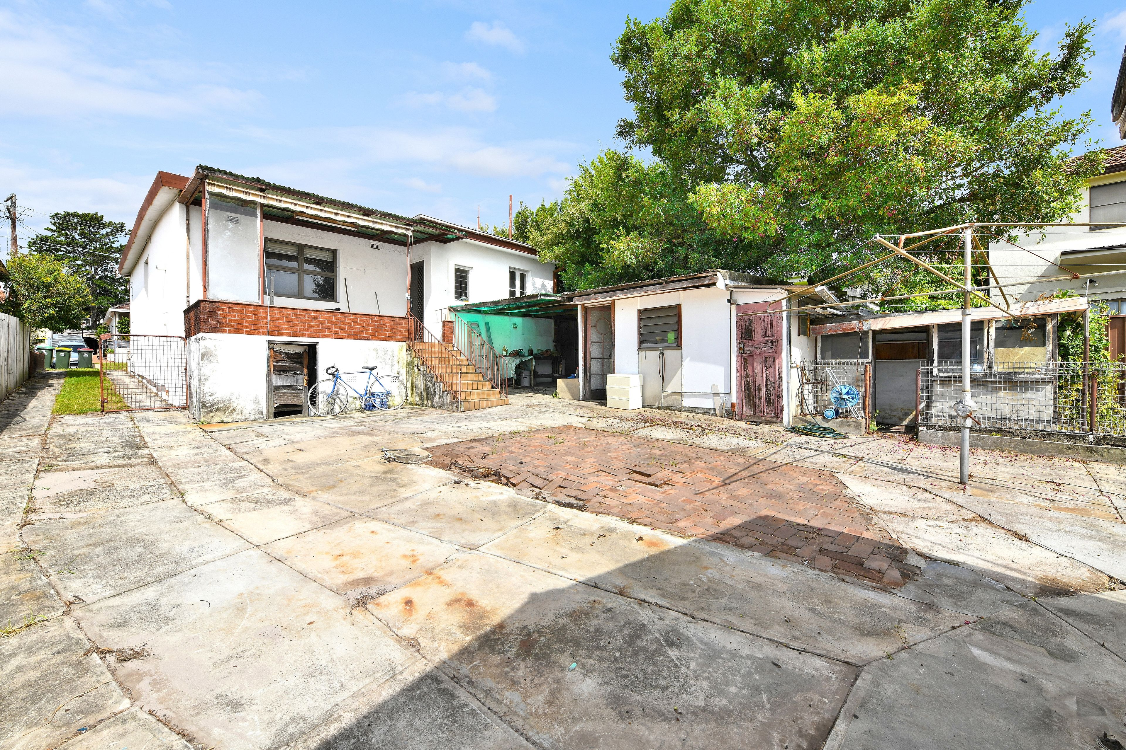 14 Hannan Street, Maroubra, NSW 2035 Sold House Ray White Maroubra