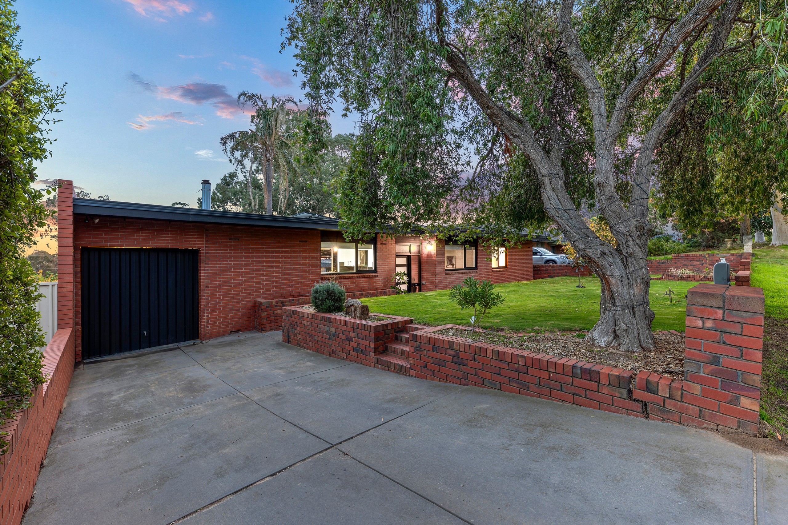 24 Waitara Road, Banksia Park, SA 5091