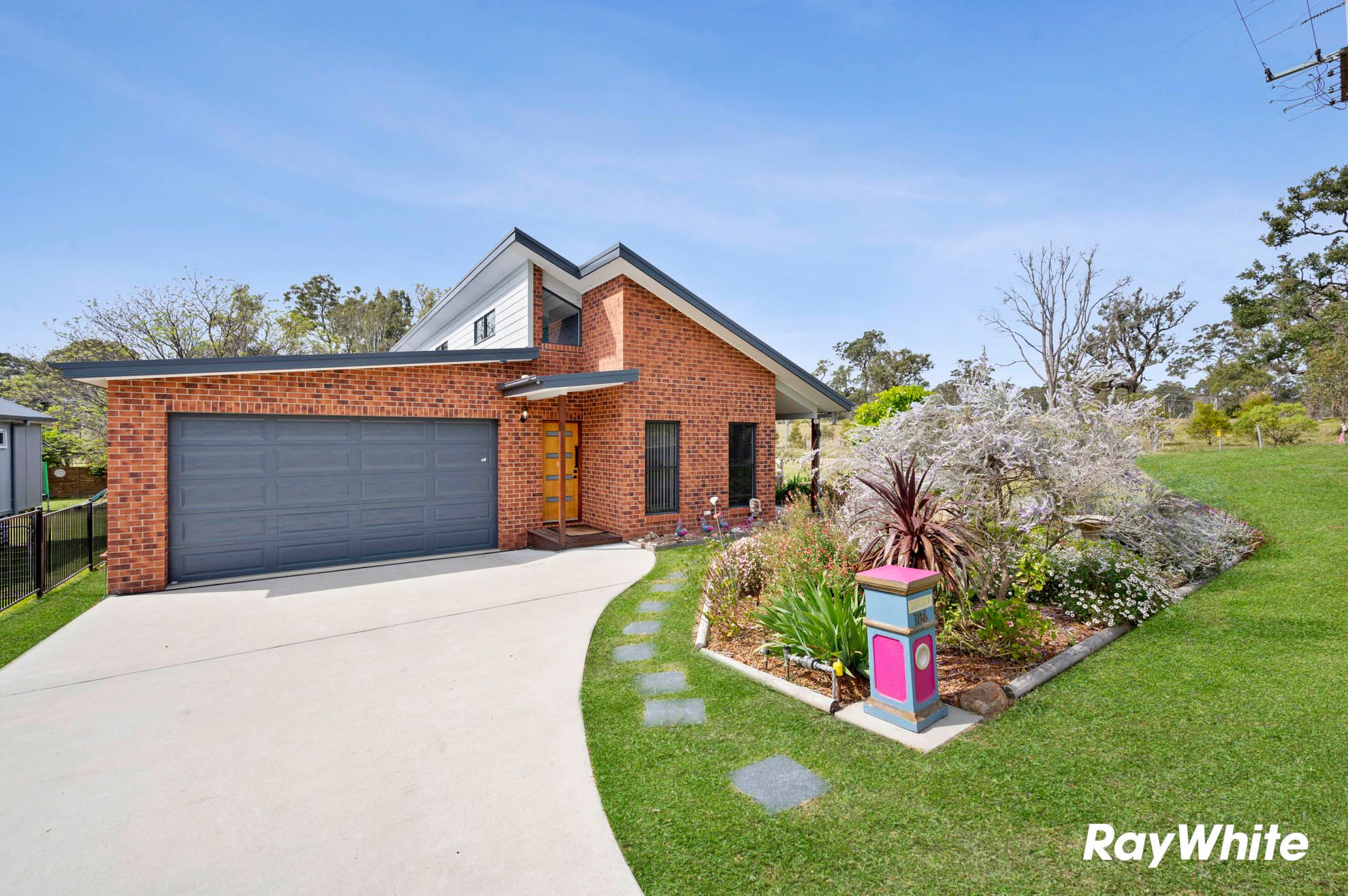 186 Vulcan Street, Moruya, NSW 2537