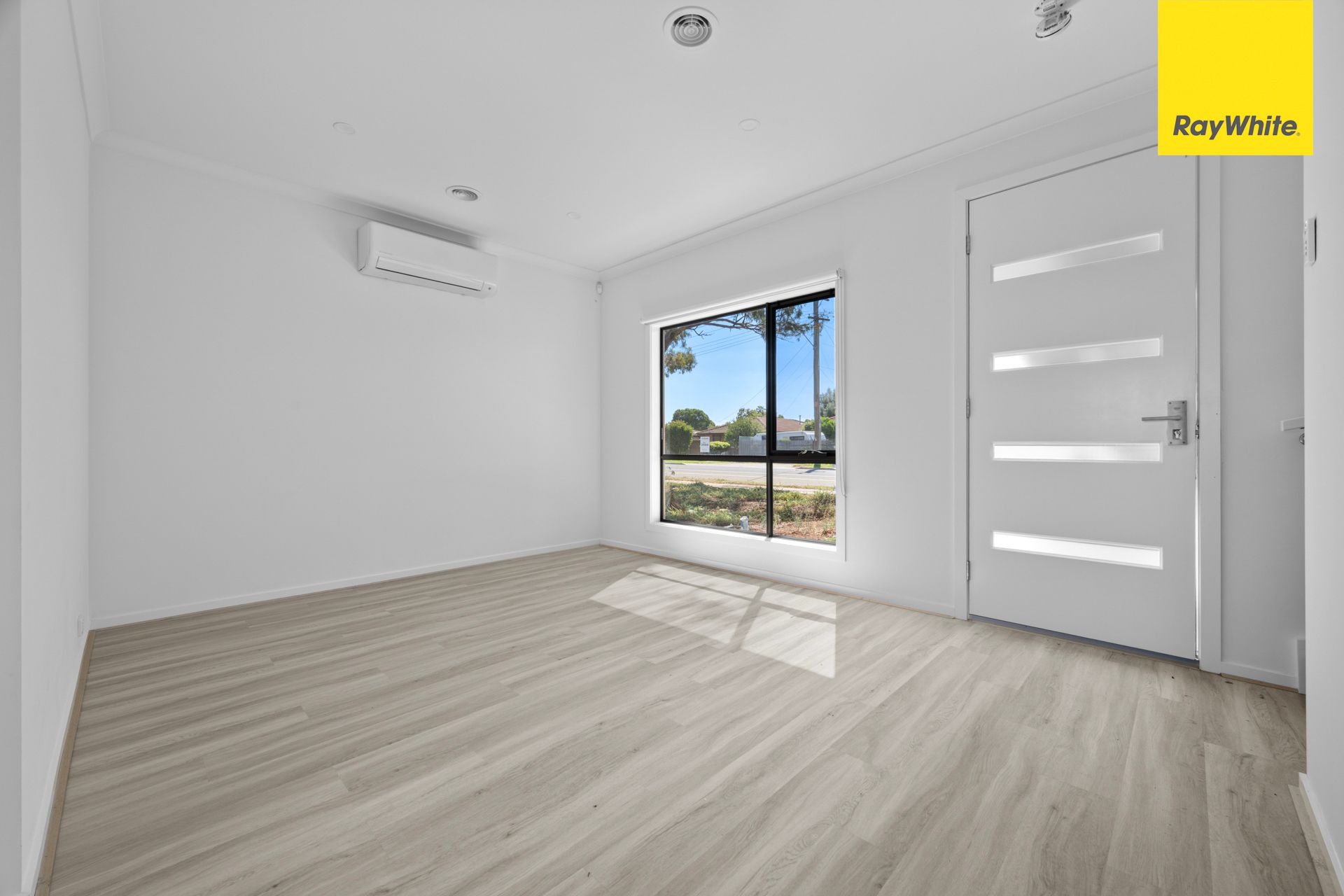 40 Steadfield Circuit, Melton South, VIC 3338