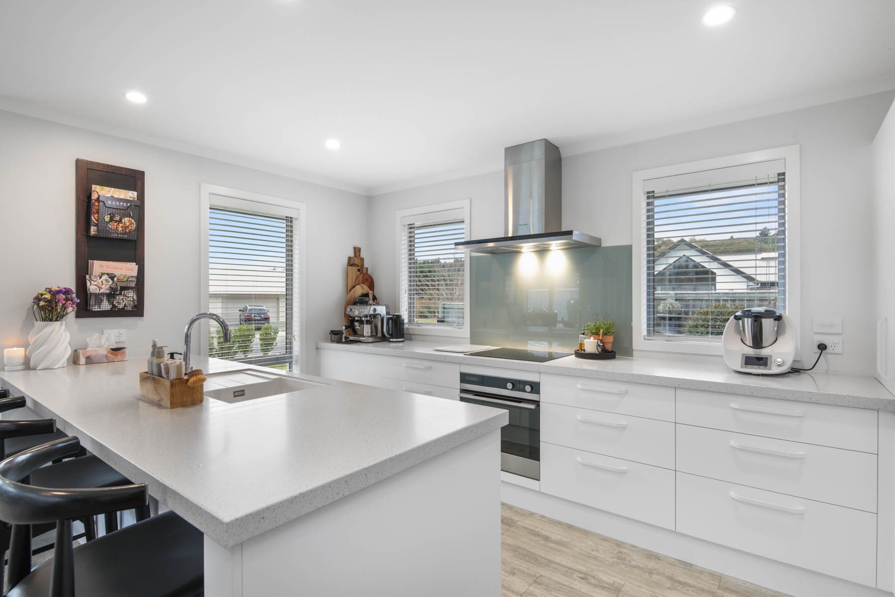 5 Laird Street, Witherlea, Marlborough District