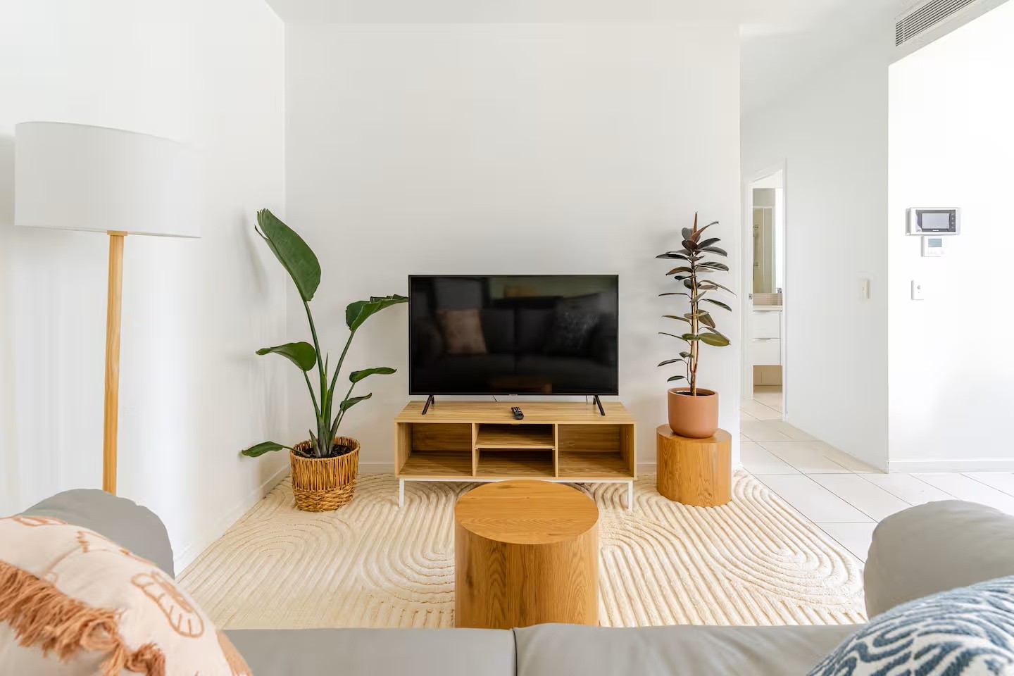 214/66 Manning Street, South Brisbane, QLD 4101