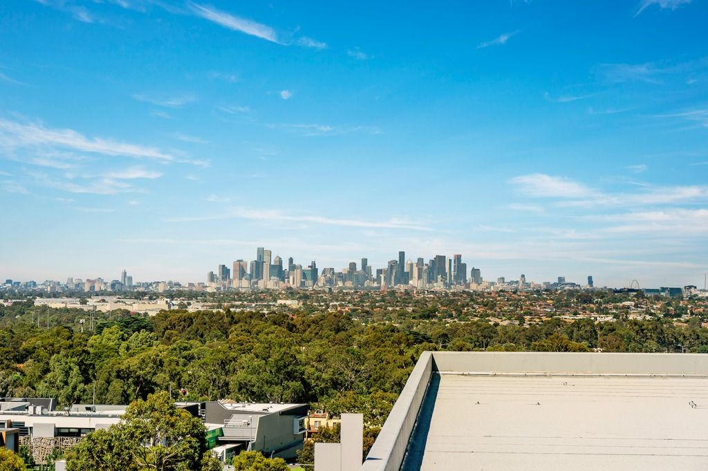 503A/1095 Plenty Road, Bundoora, VIC 3083