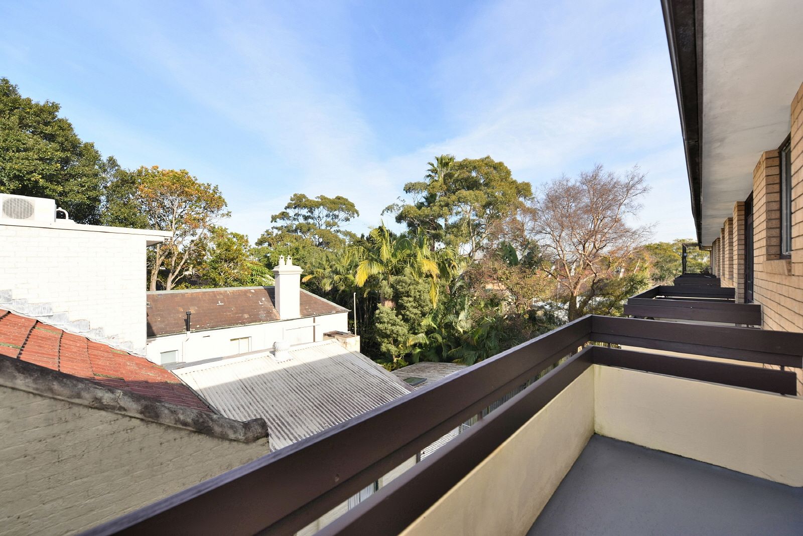 20/54-58 Johnston Street, Annandale, NSW 2038