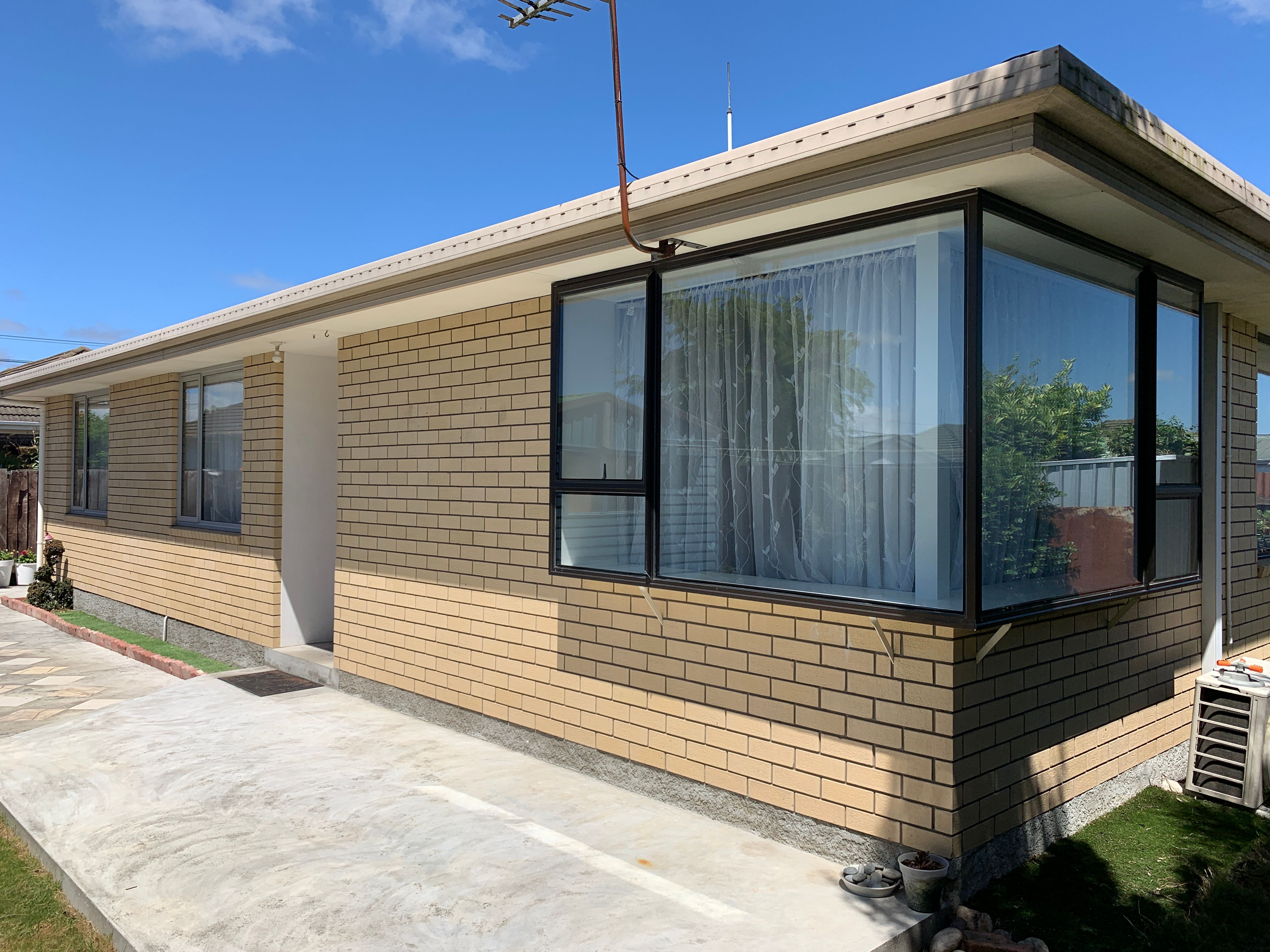A/162 Springs Road, Hornby, Christchurch City
