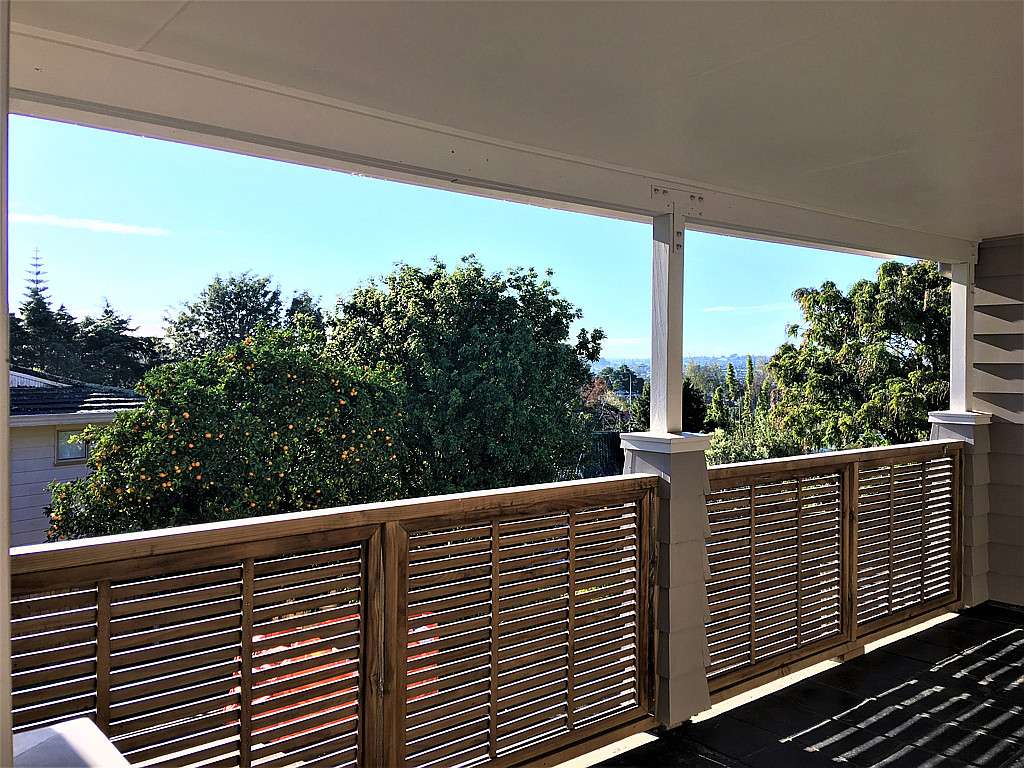 6 Rotoiti Avenue photo 16