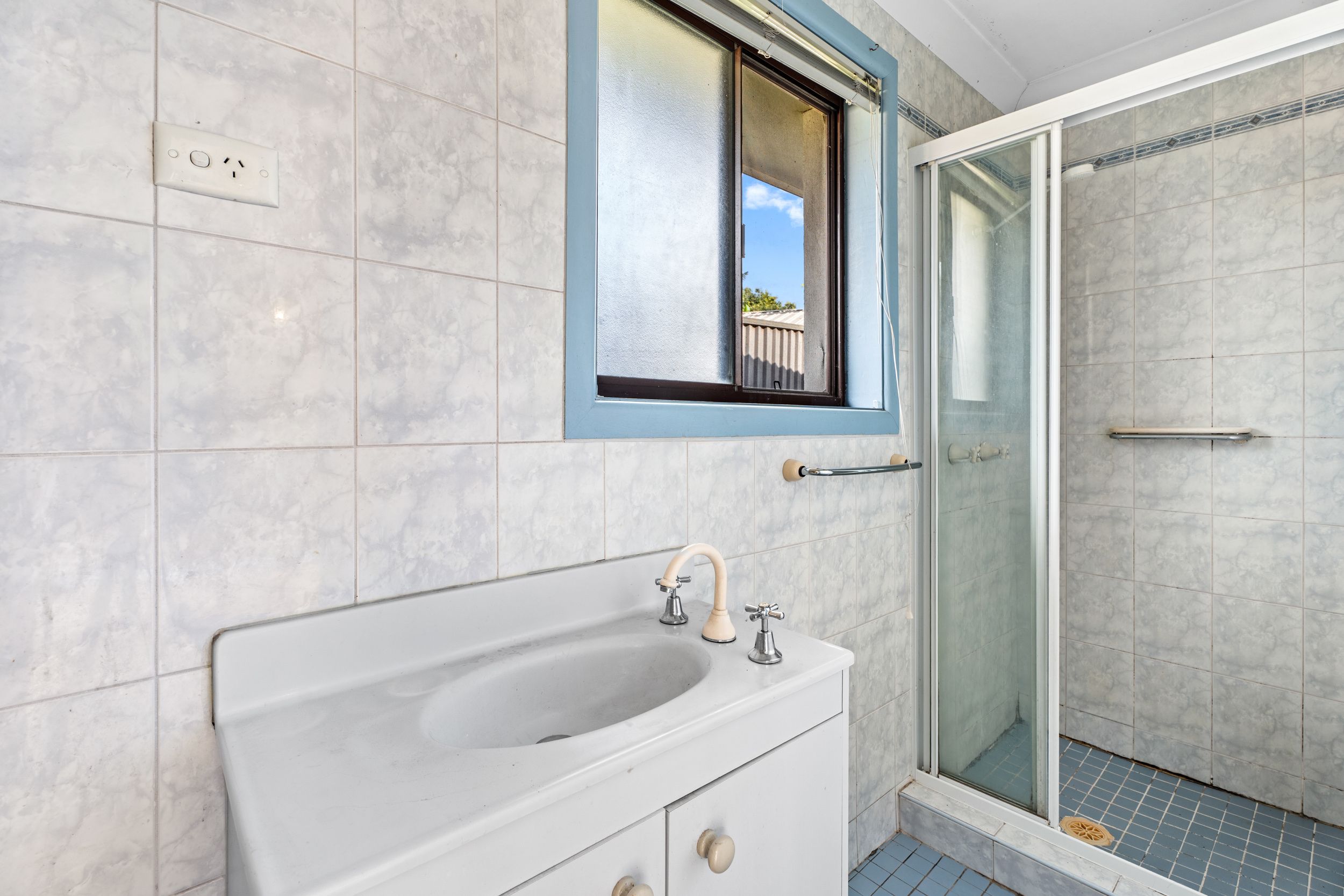 11 Mcfarlane Drive, Minchinbury, NSW