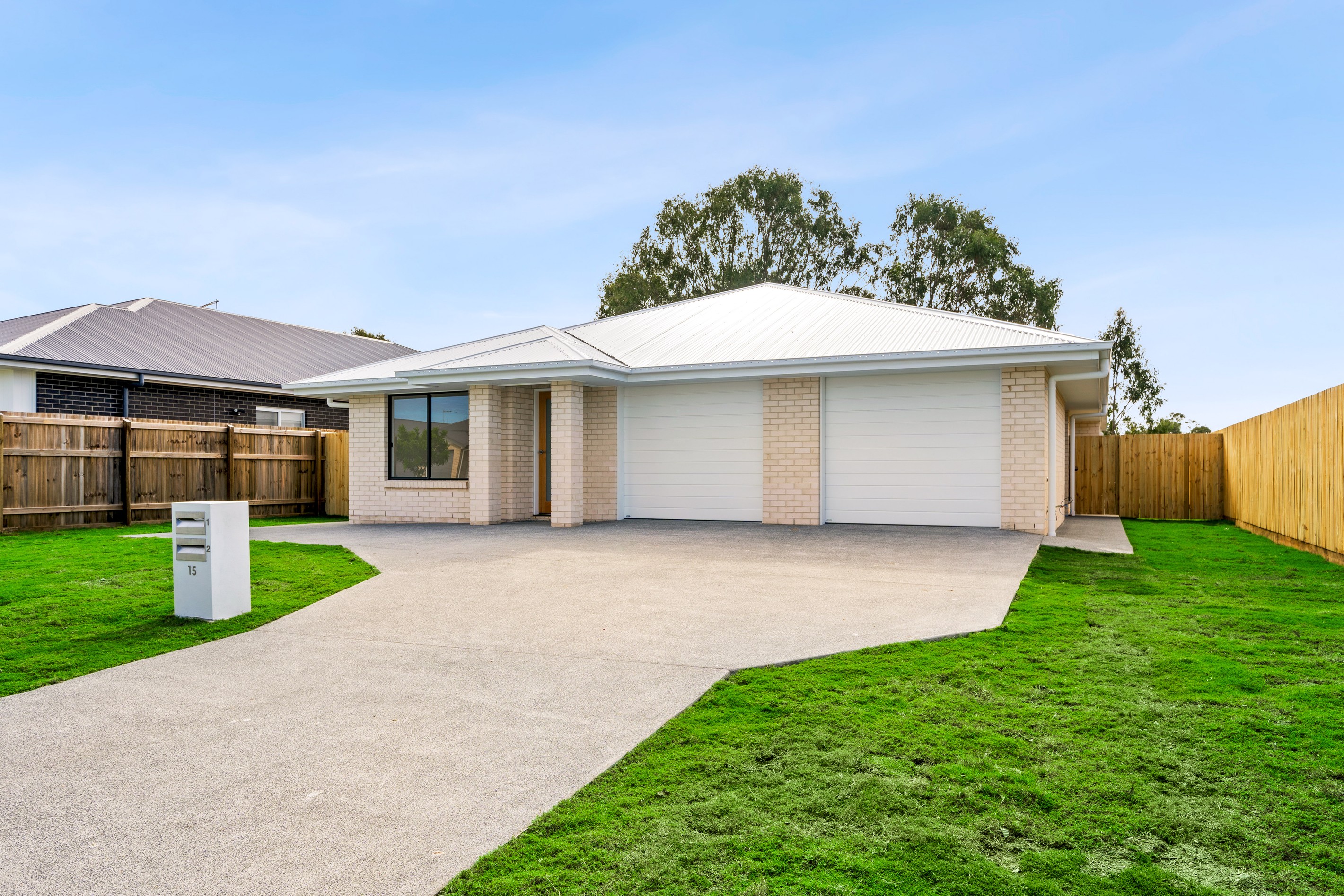 1/15 Mali Way, Logan Village, QLD 4207