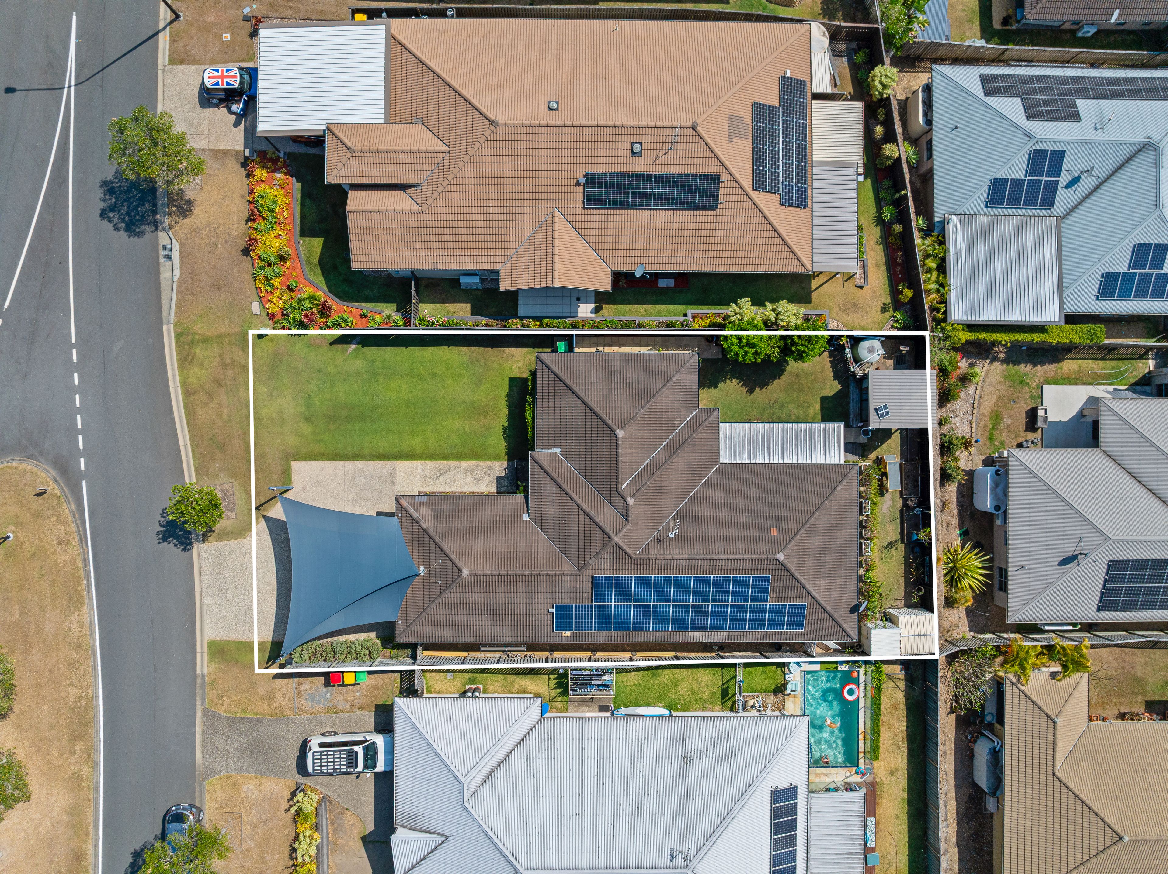 102 Wunburra Circle — photo 9 of 19