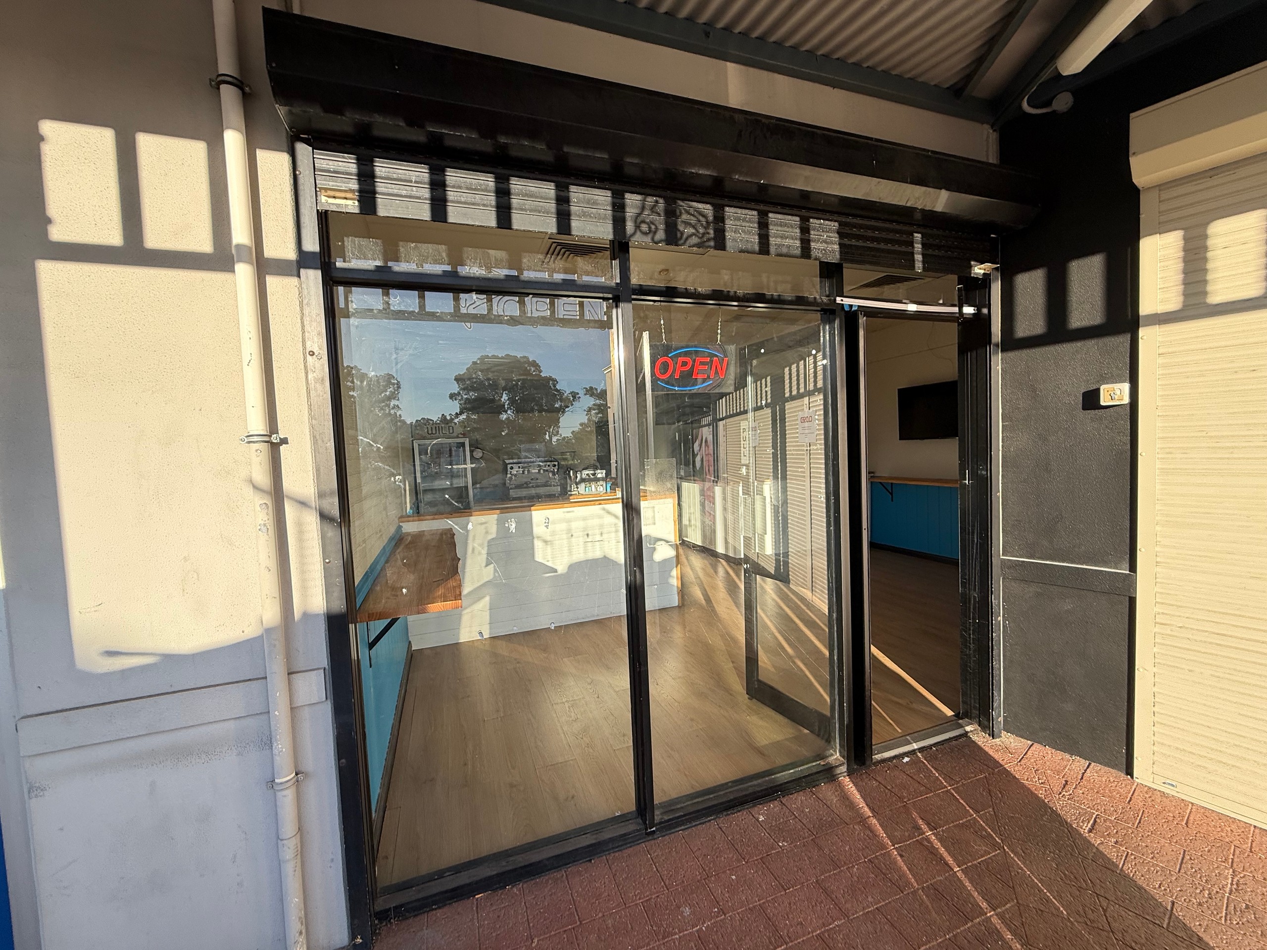 4/1-3 Paraguay Avenue, Greenfields, WA 6210