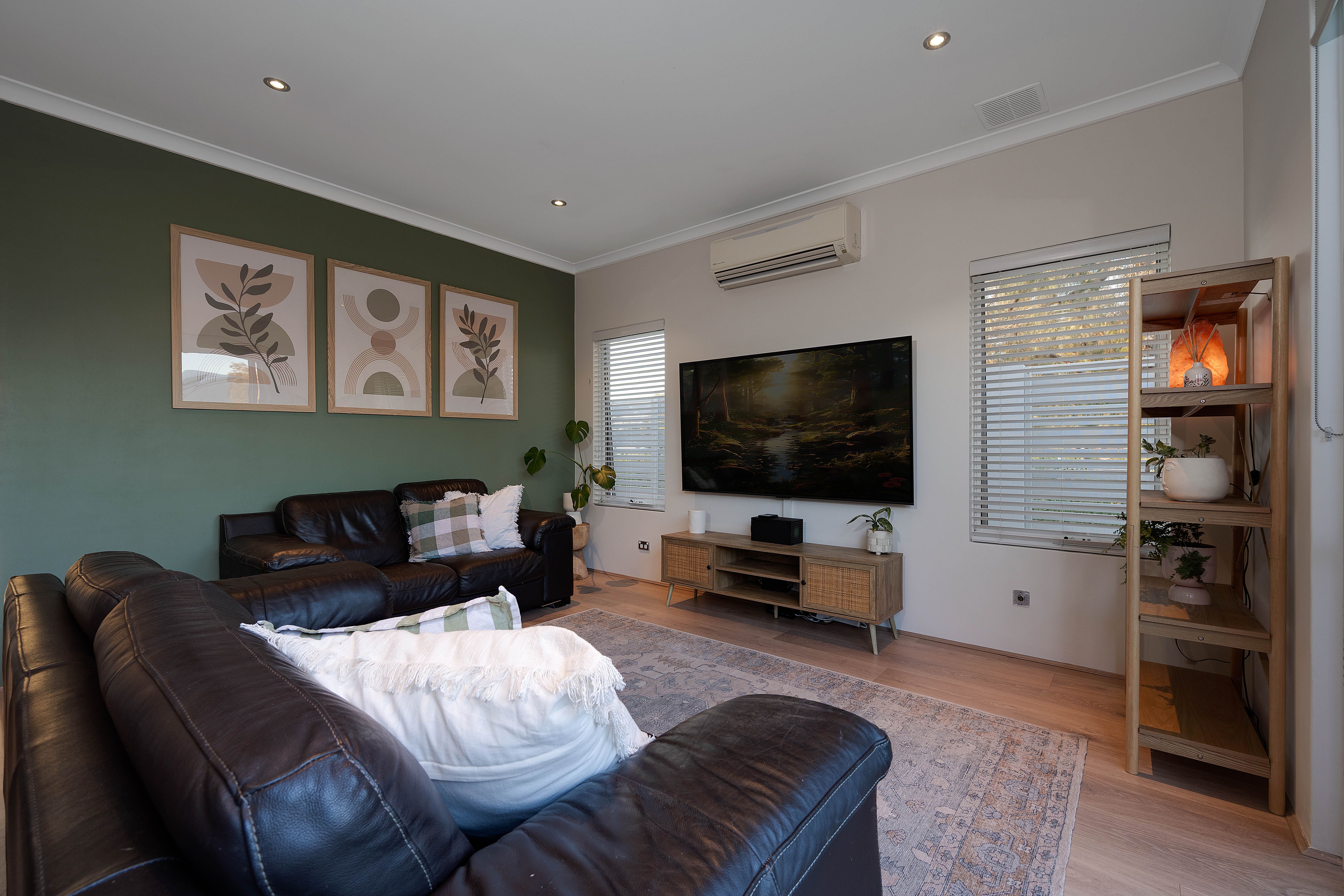 30 Portsalon Parkway — photo 7 of 27