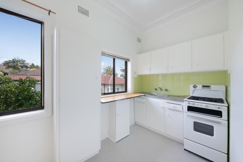 4/1 Nelson Street — photo from Ray White Eastern Beaches Coogee