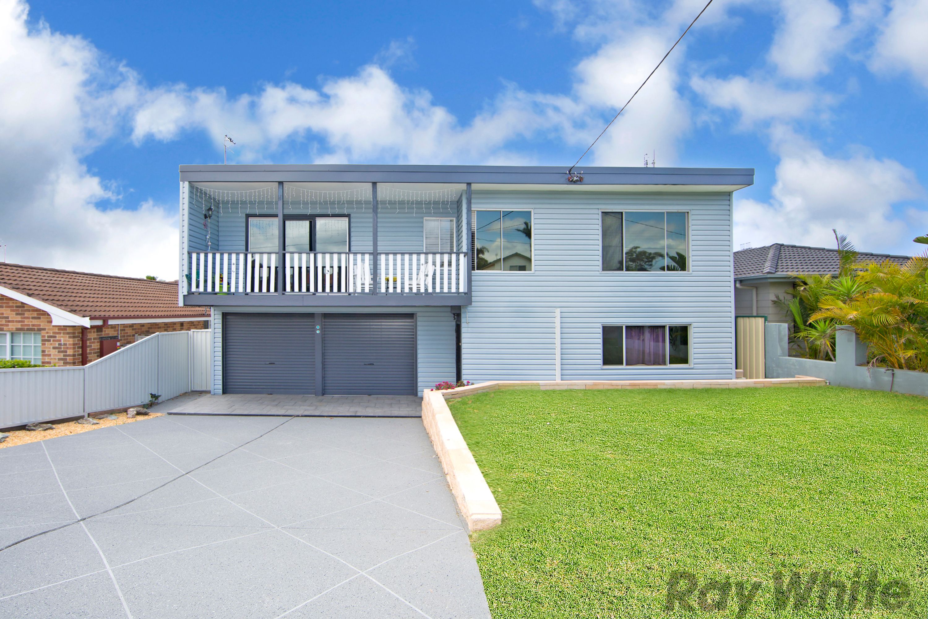 23 Woolana Avenue