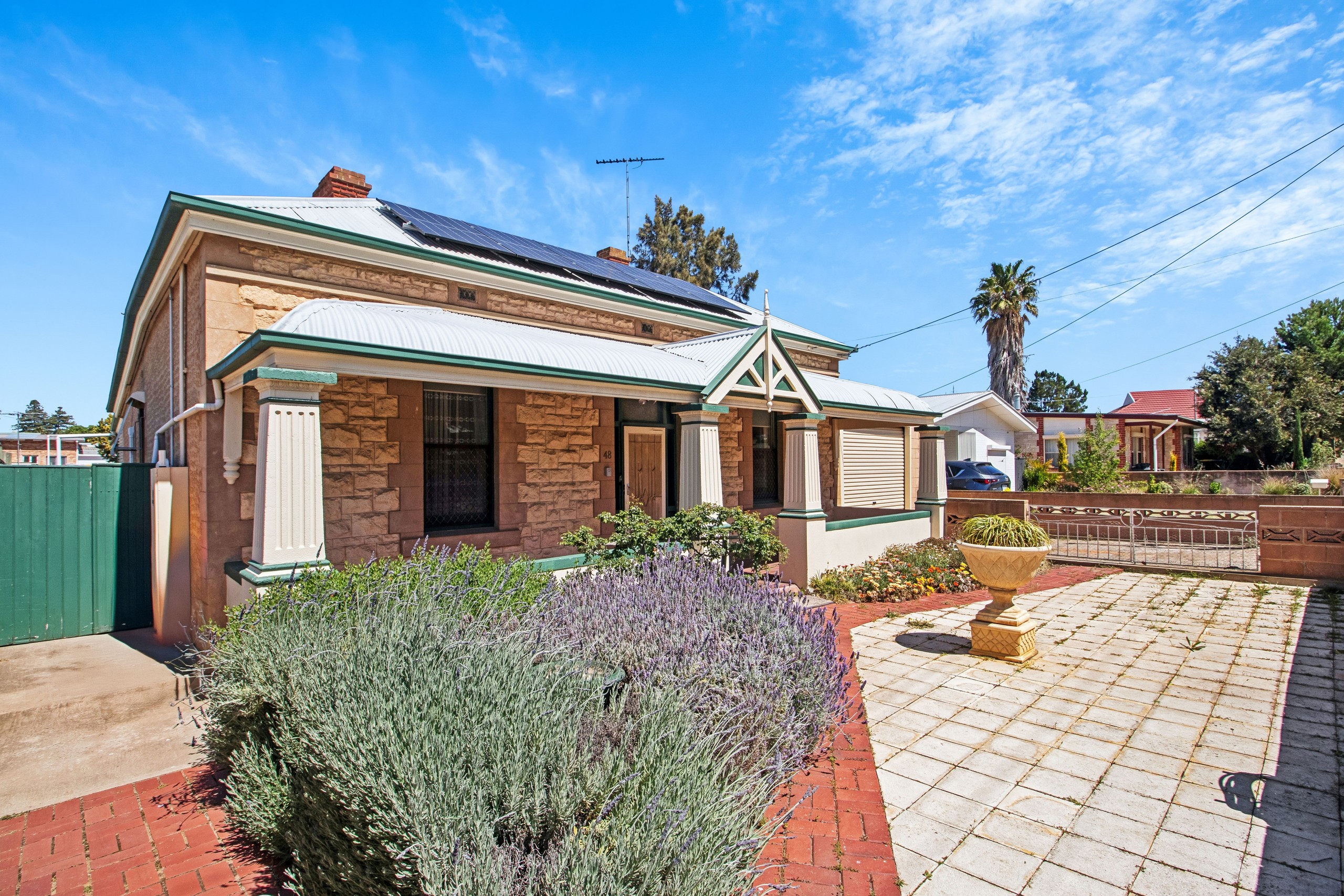 48 Clara Street, Murray Bridge, SA 5253