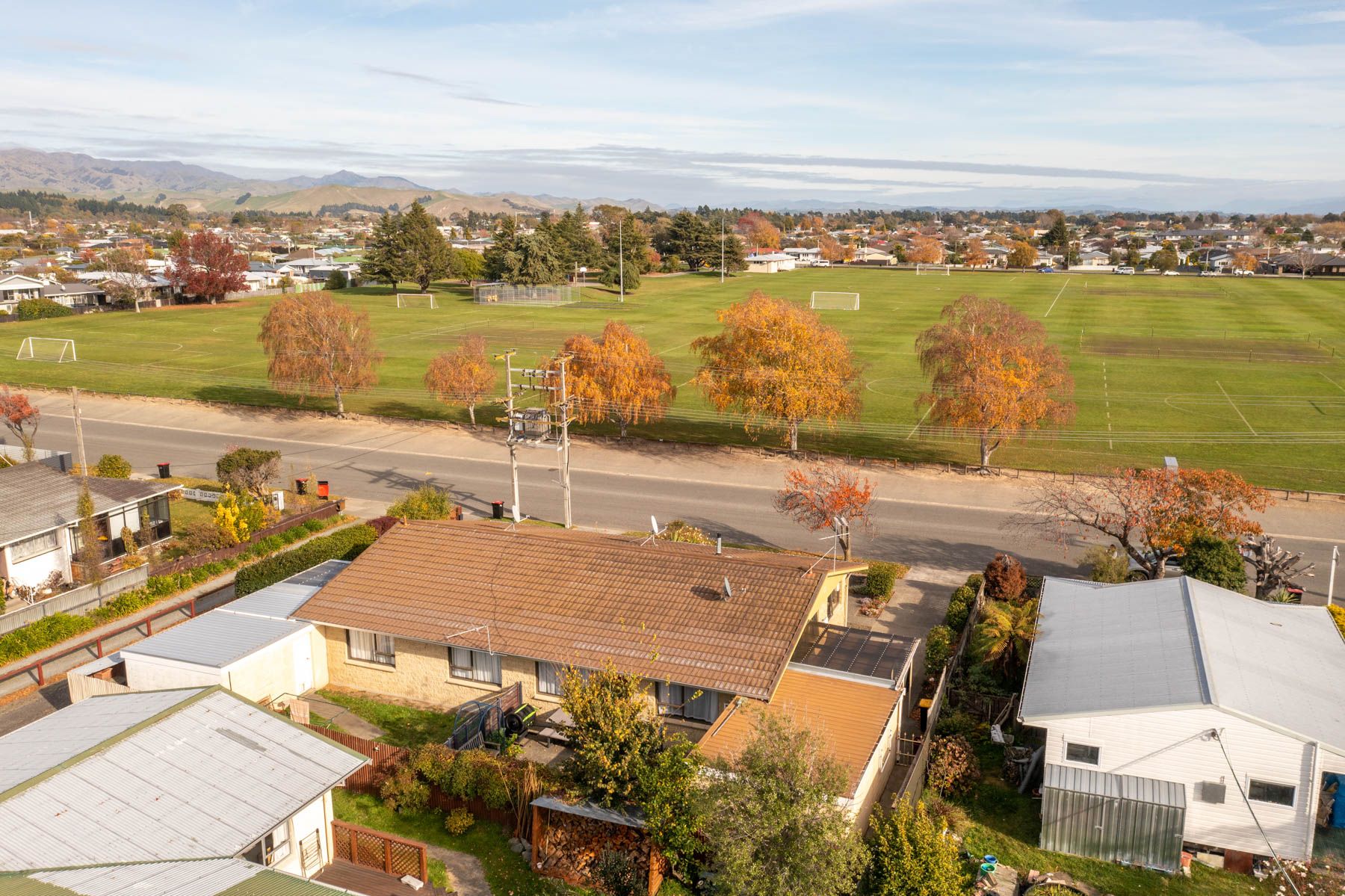 109A Weld Street, Redwoodtown, Marlborough District