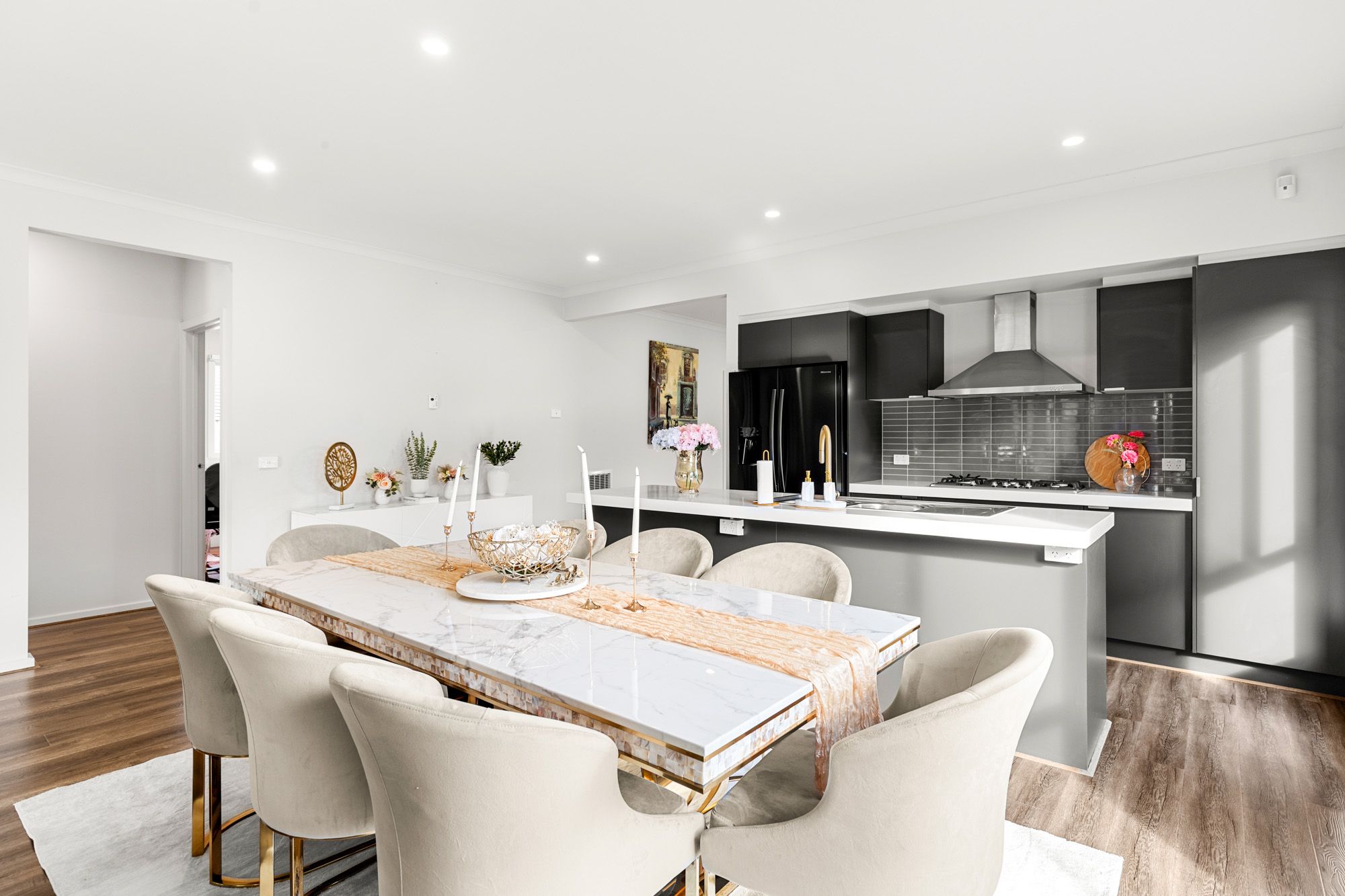24 Tindale Boulevard — photo 7 of 18