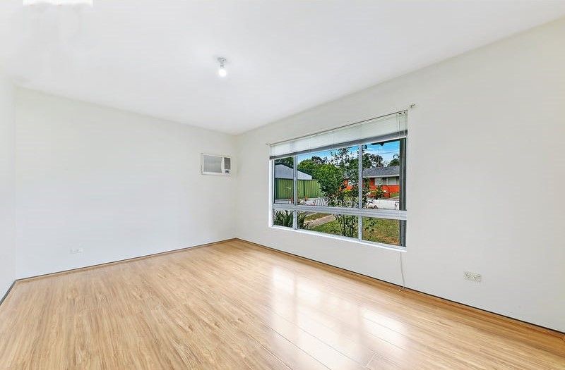 28 Banksia Street, North St Marys, NSW 2760