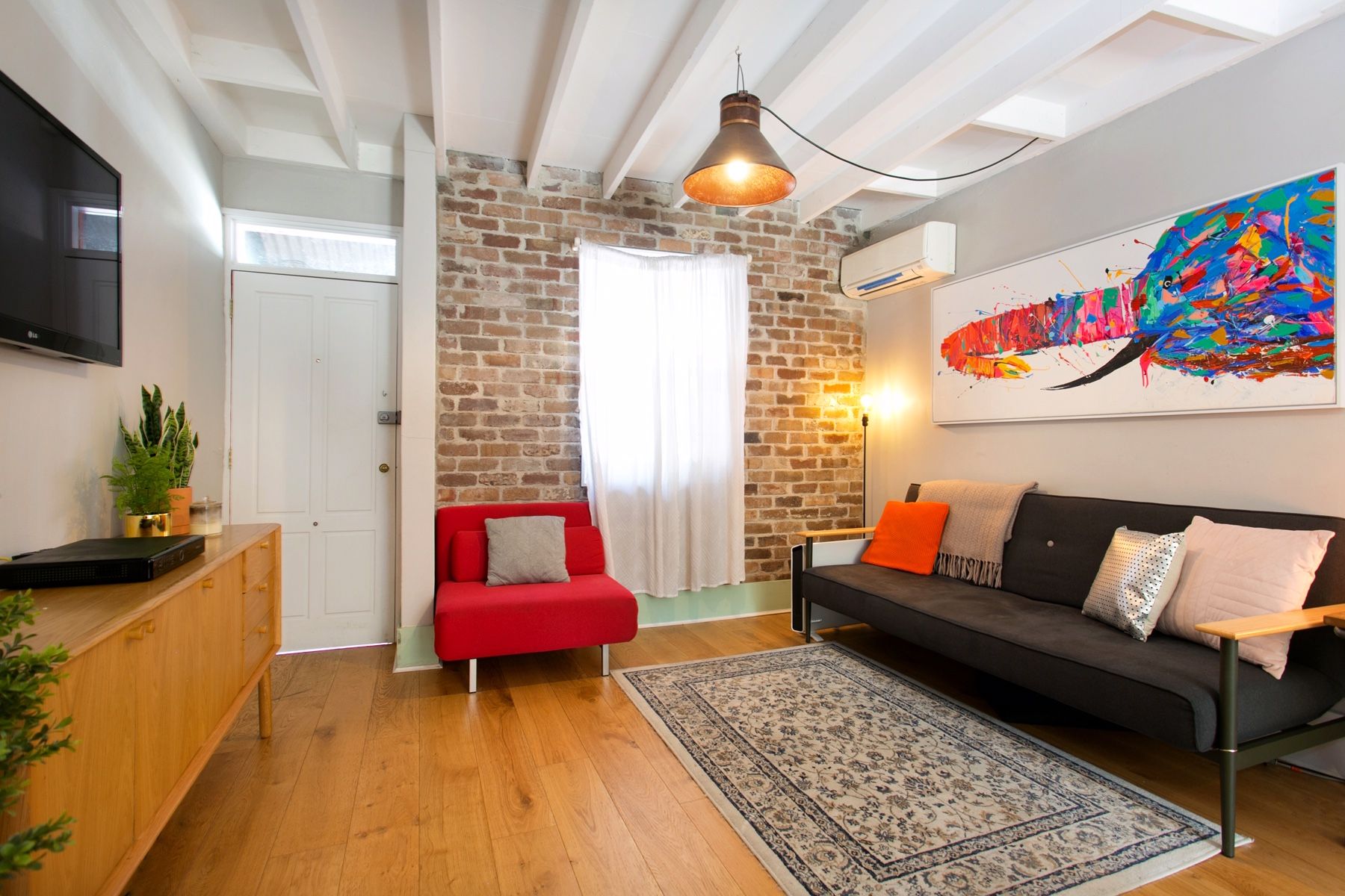 109 Mitchell Street, Glebe, NSW 2037