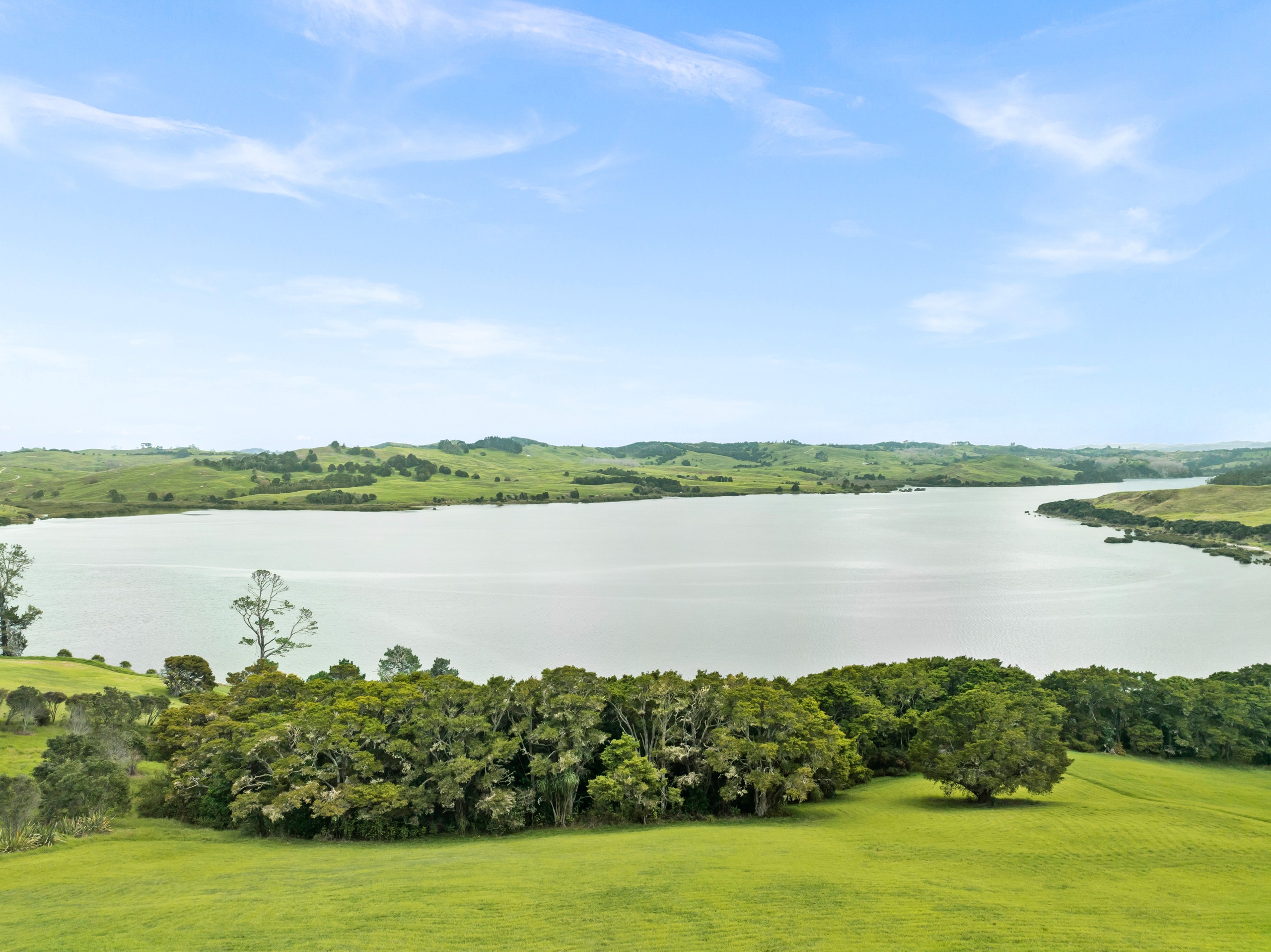 37 Pa Road, Kaiwaka, Kaipara District