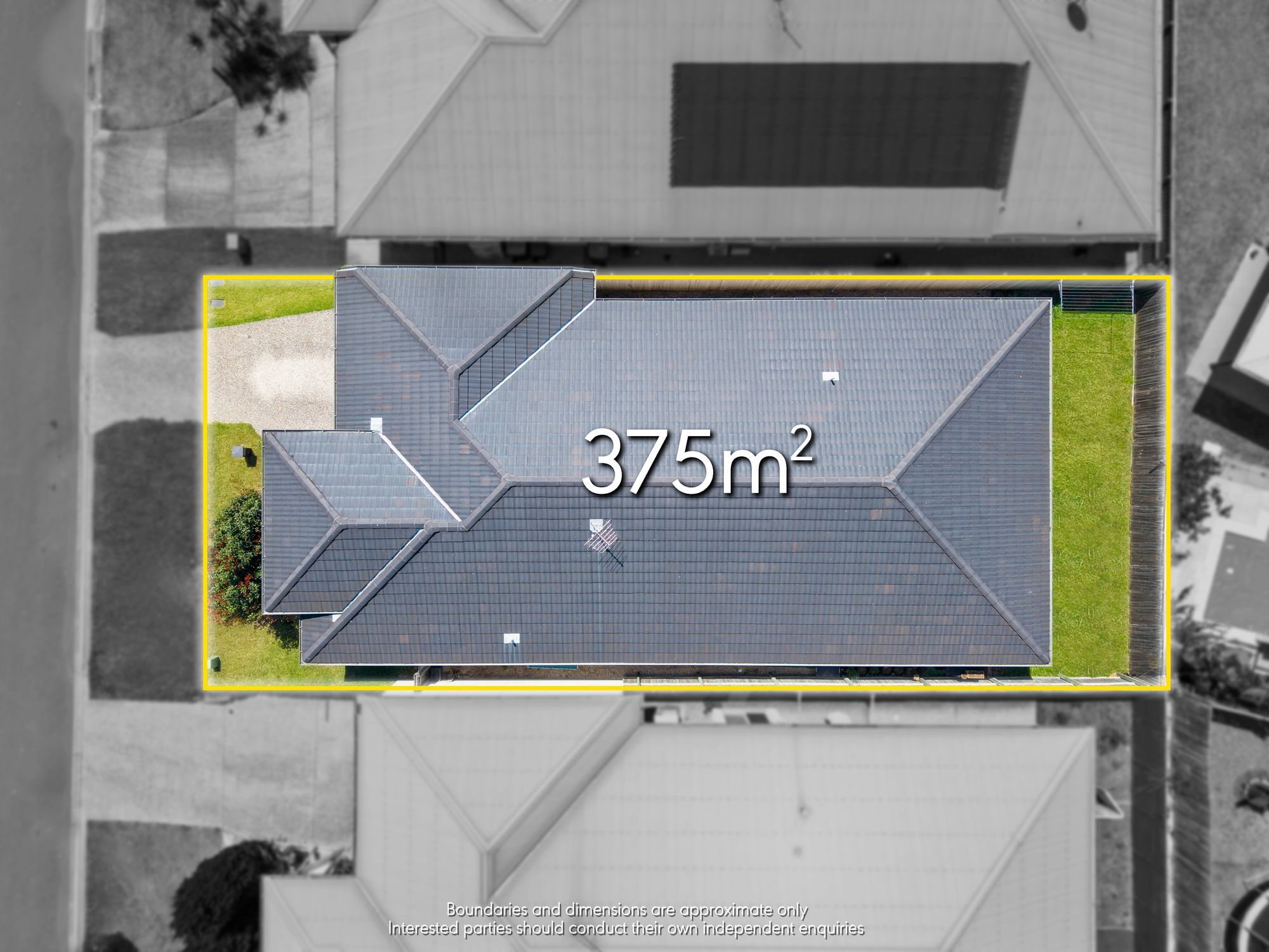 61 Grace Crescent, Narangba, QLD 4504