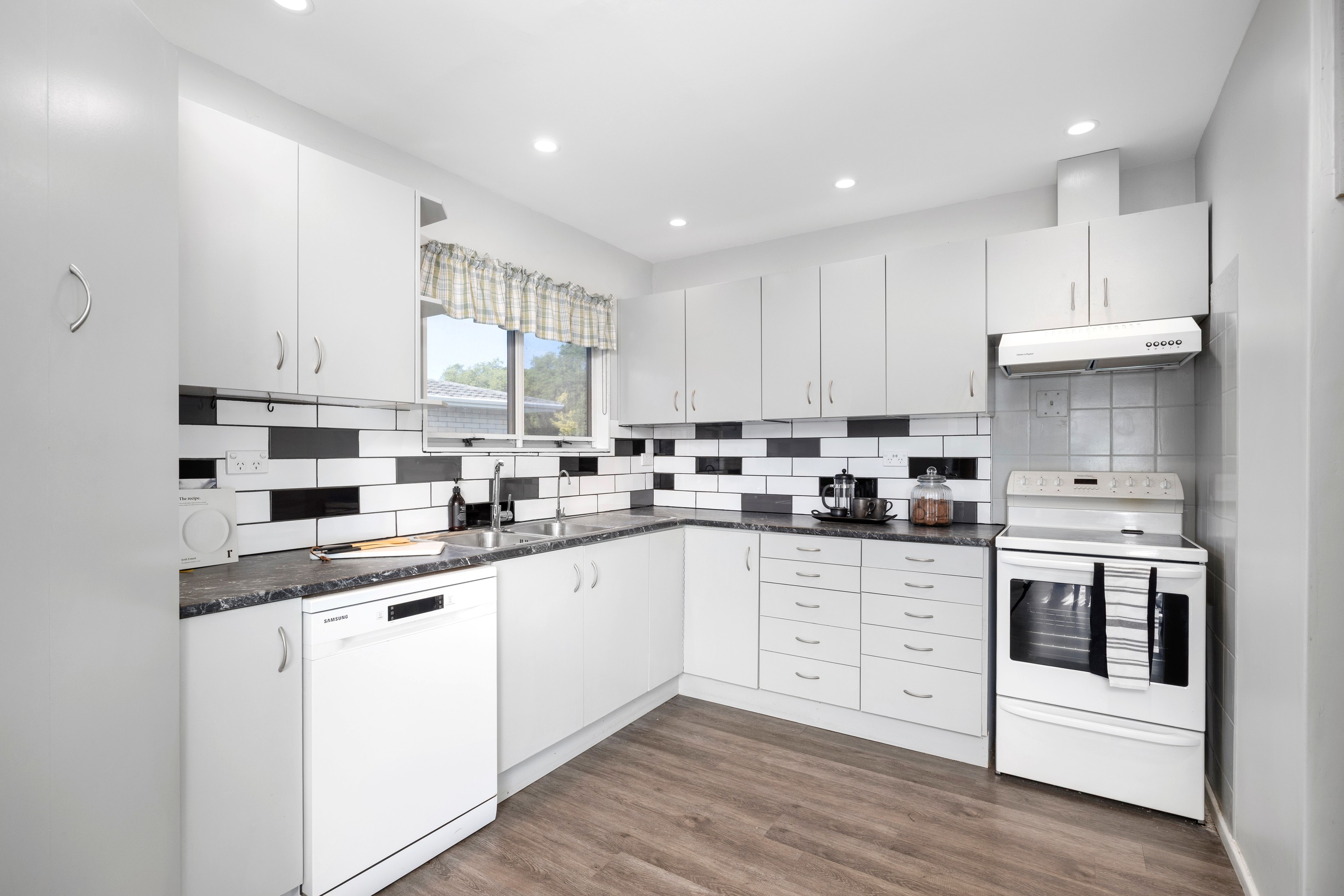 18 Manchester Street, Masterton, Masterton District