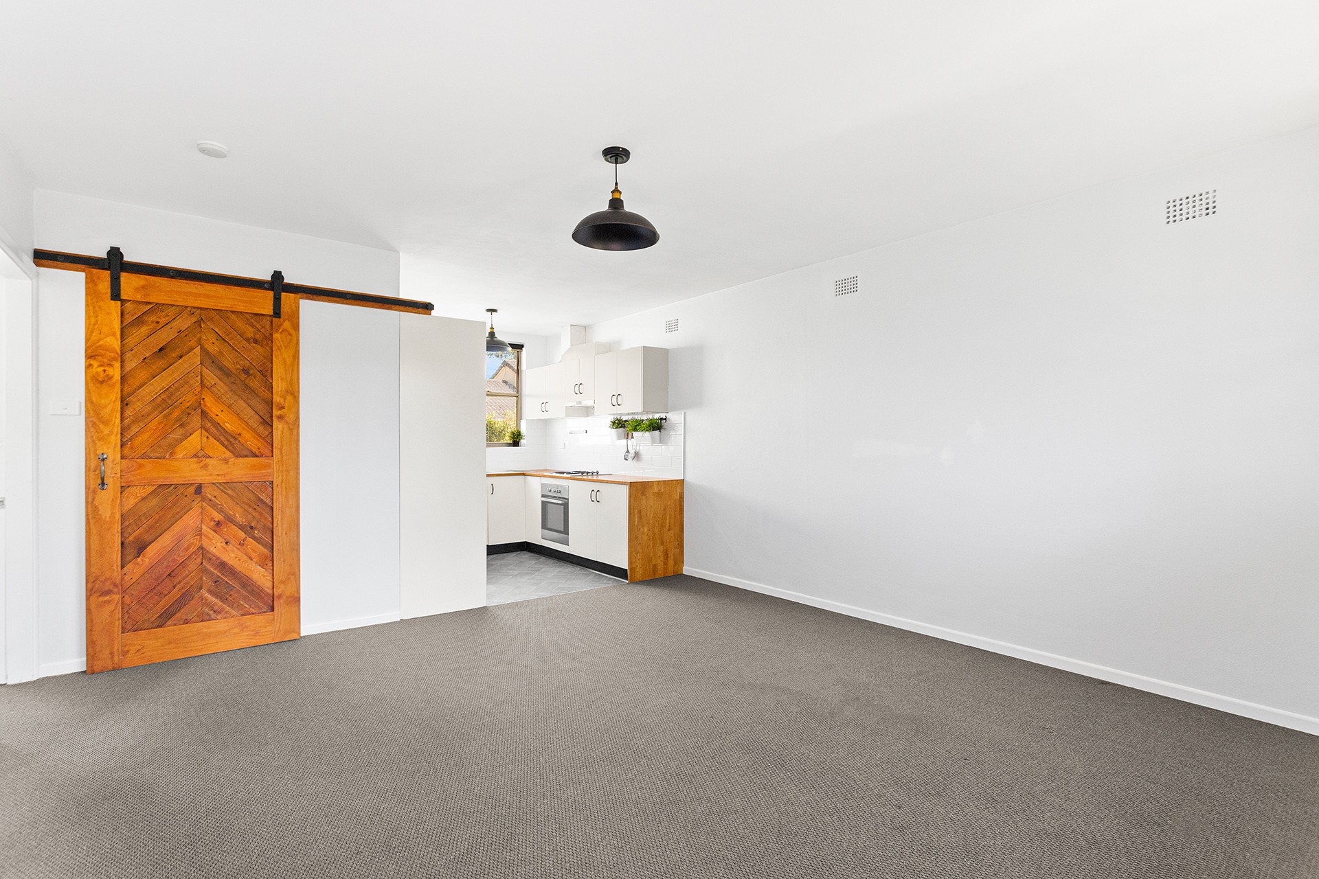3/19 Payne Street, Mangerton, NSW 2500