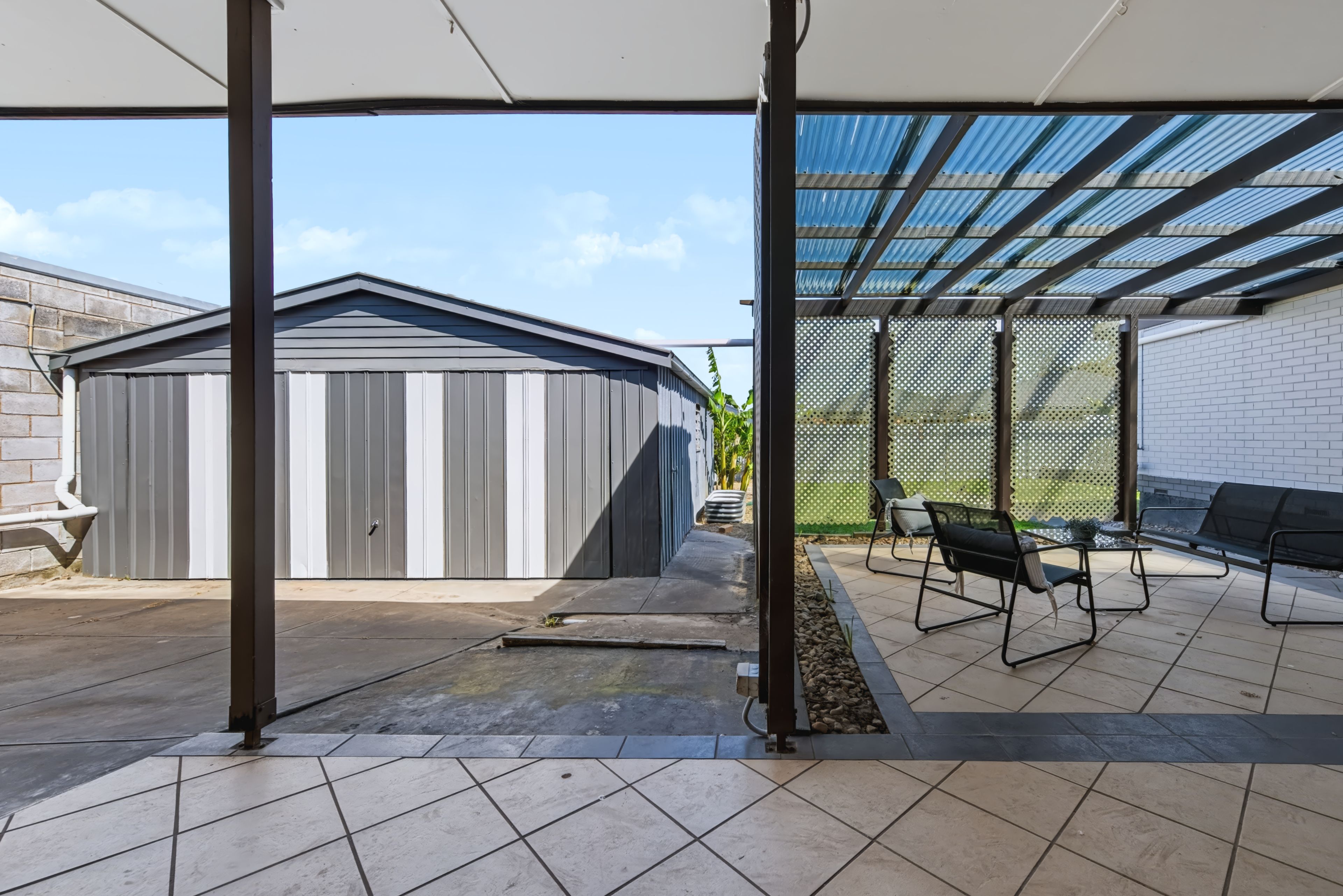 4 Blackwood Court — photo 25 of 28