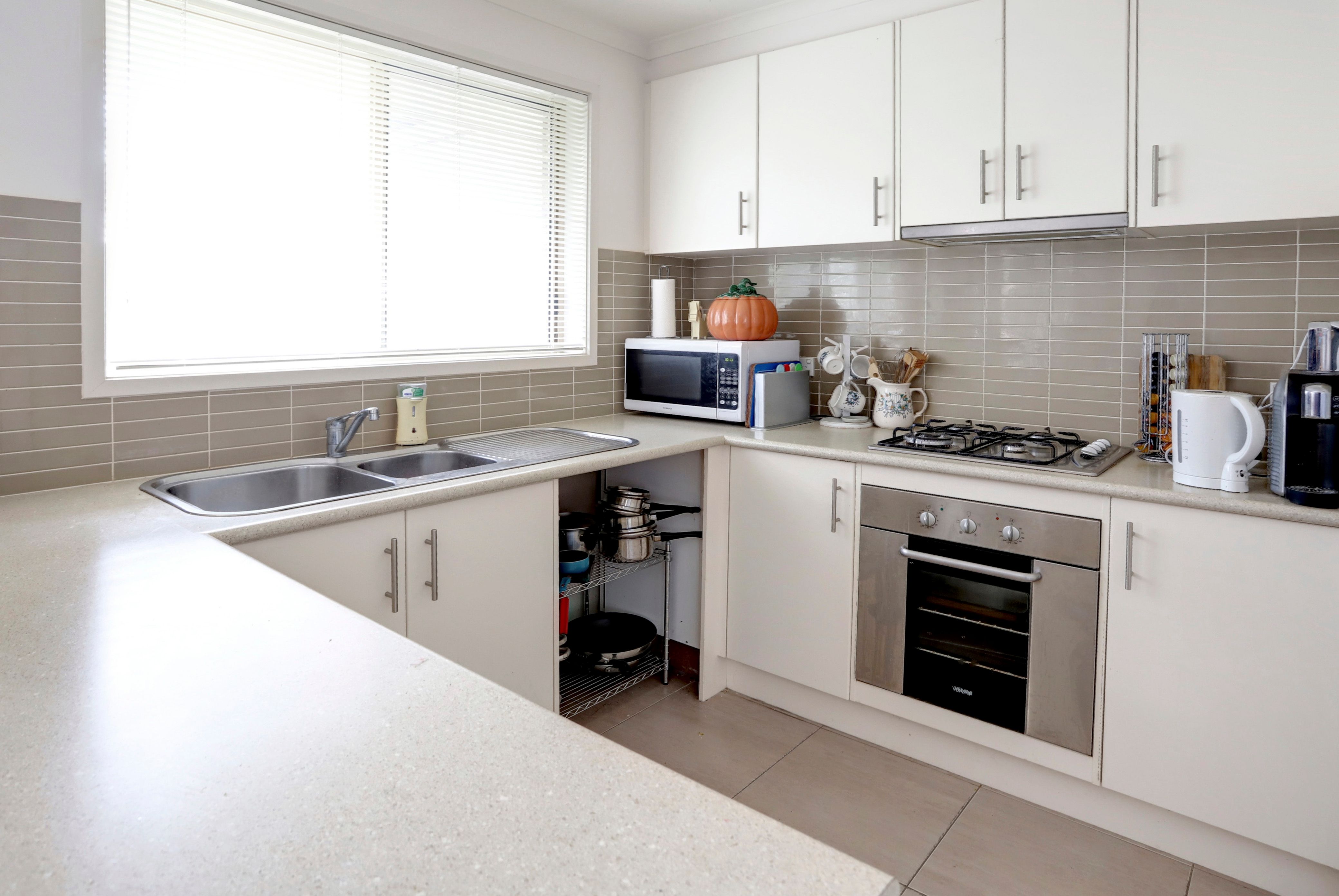 2/50 Flamingo Road, Capel Sound, VIC 3940