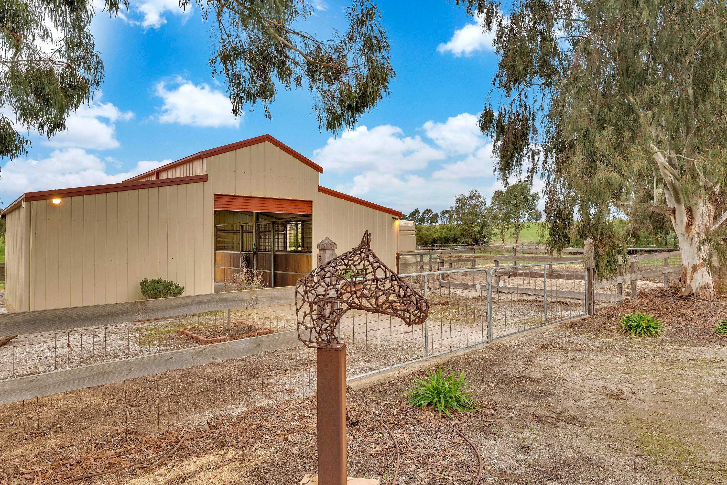 1021 Terlinga Road, Tungkillo, SA 5236