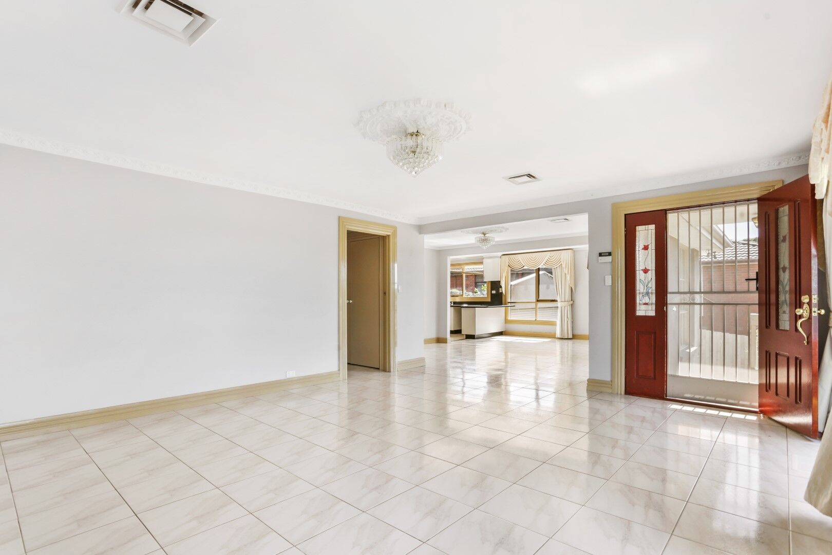 99 Matthew Flinders Avenue, Endeavour Hills, VIC 3802