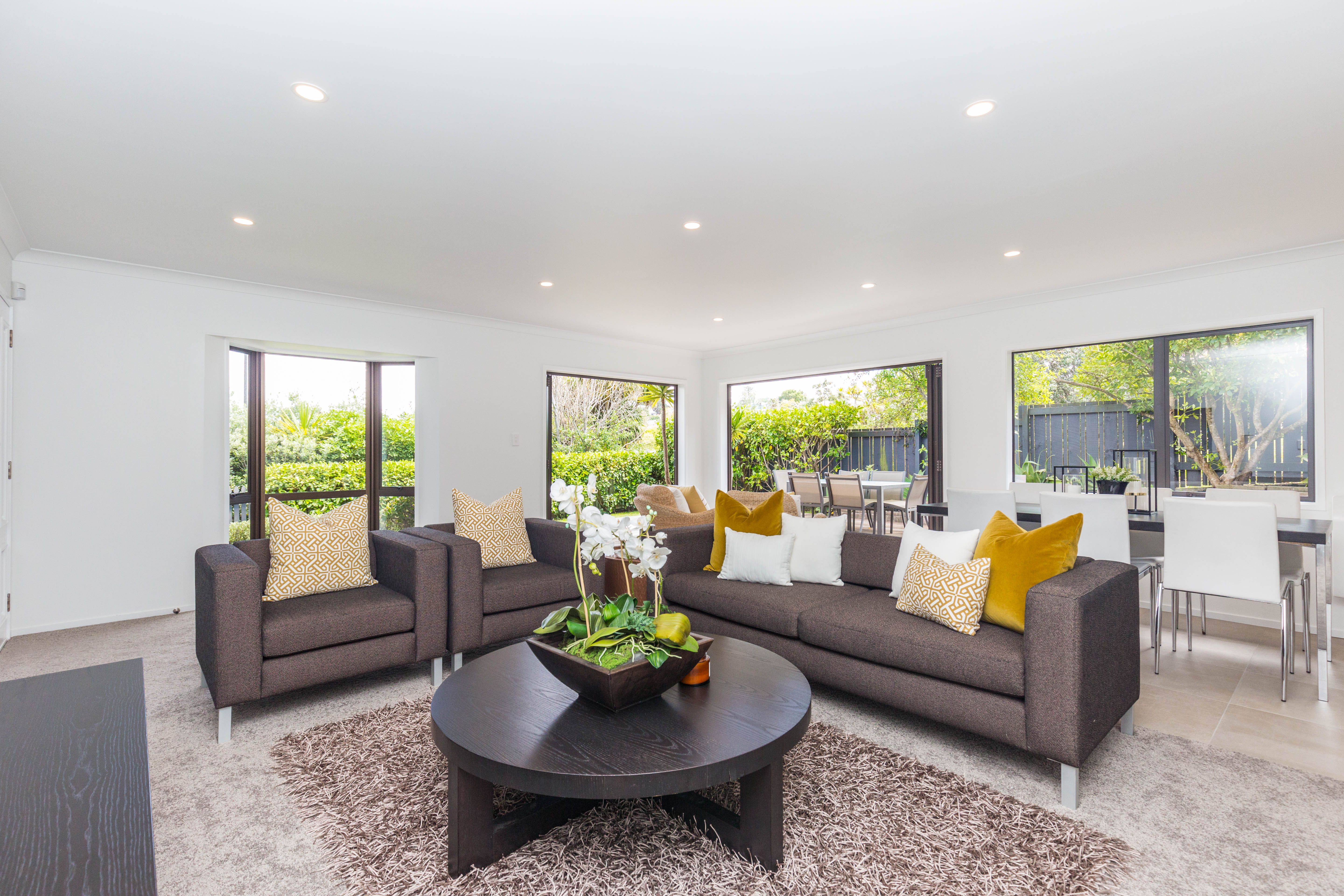 188a Main Highway, Ellerslie, Auckland City