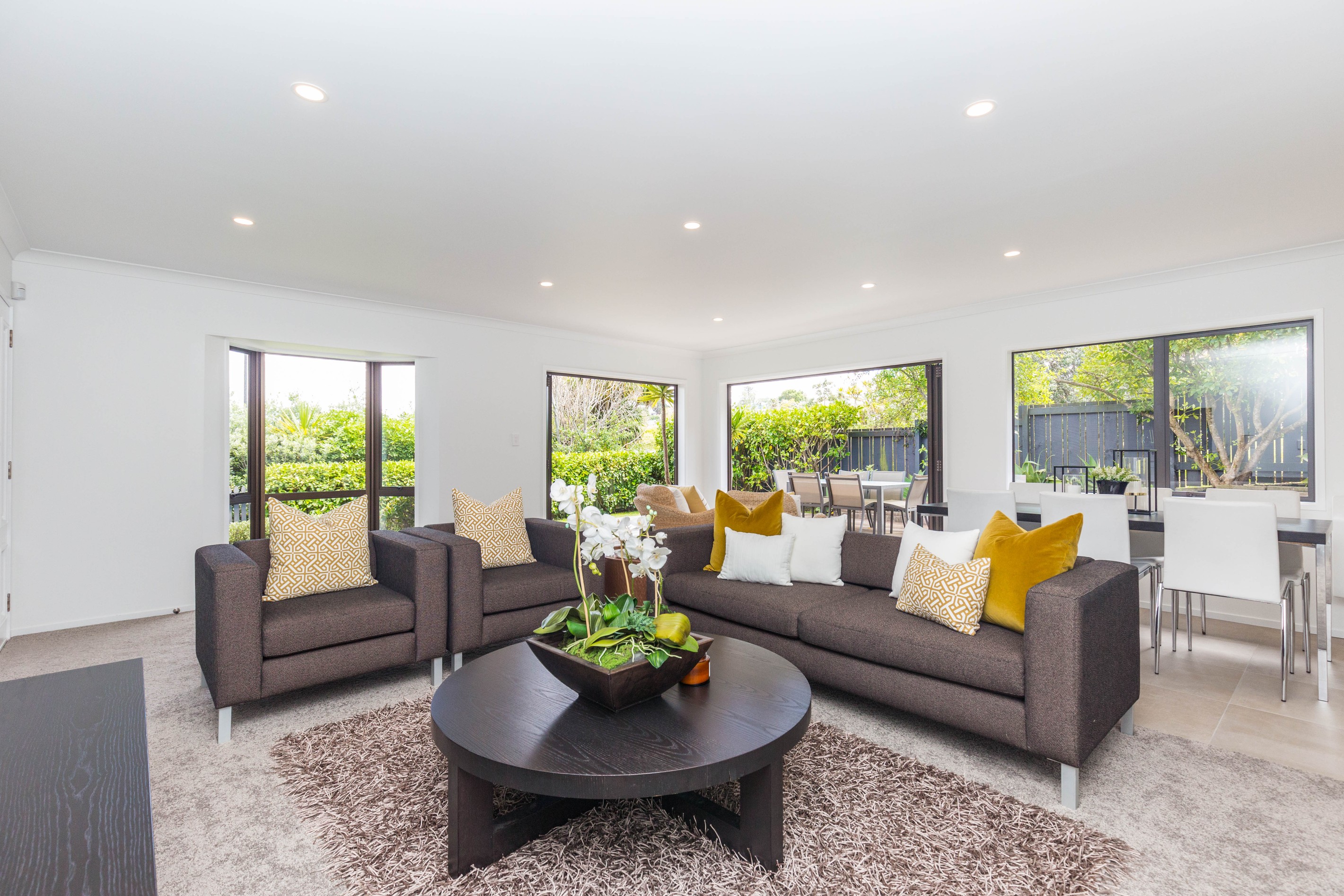 188a Main Highway, Ellerslie, Auckland City
