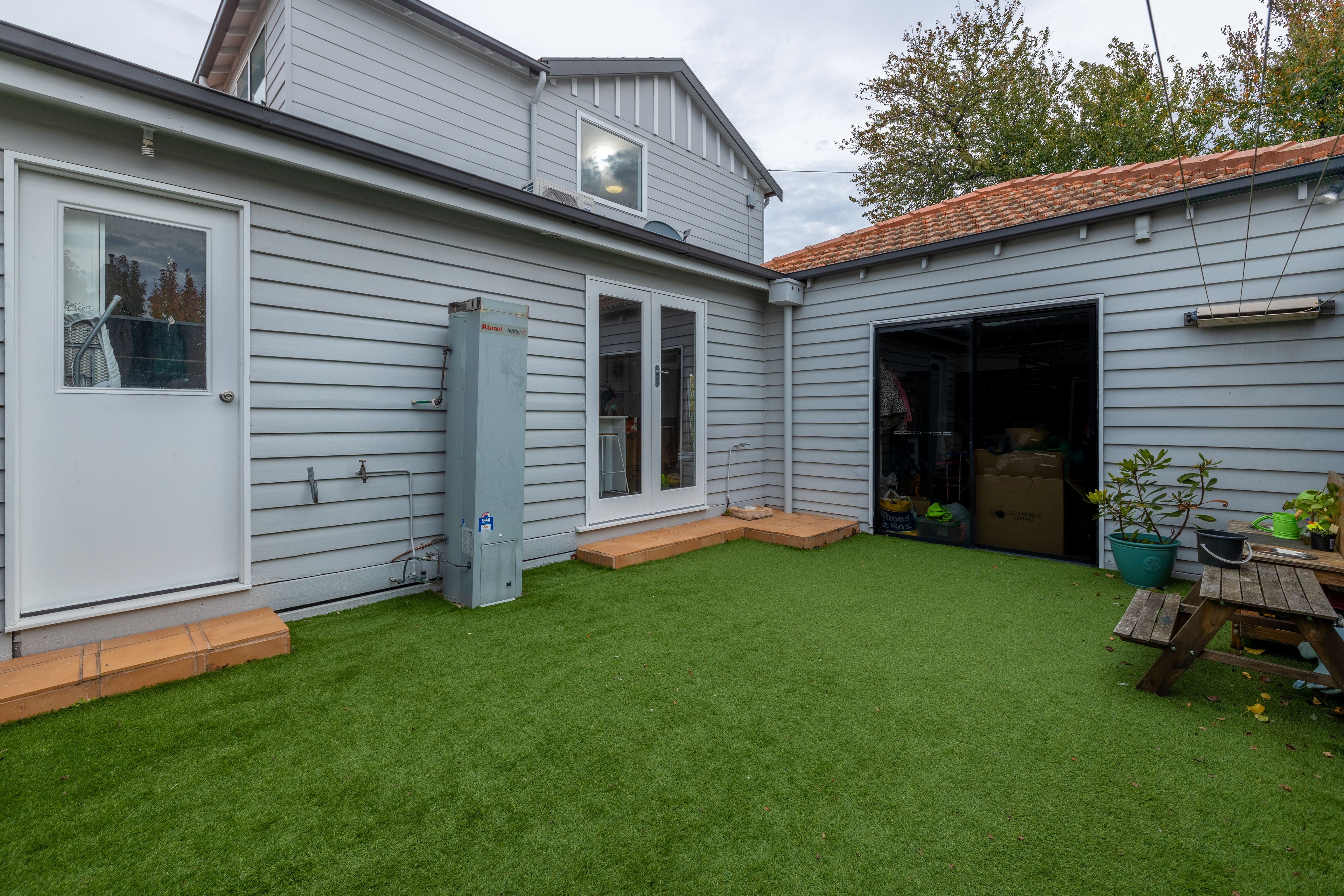 129 Kangaroo Road — photo 15 of 15