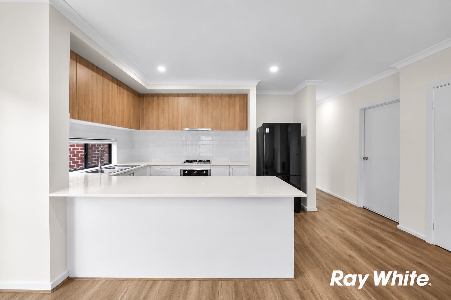 6 Turtulla Street — photo 4 of 17