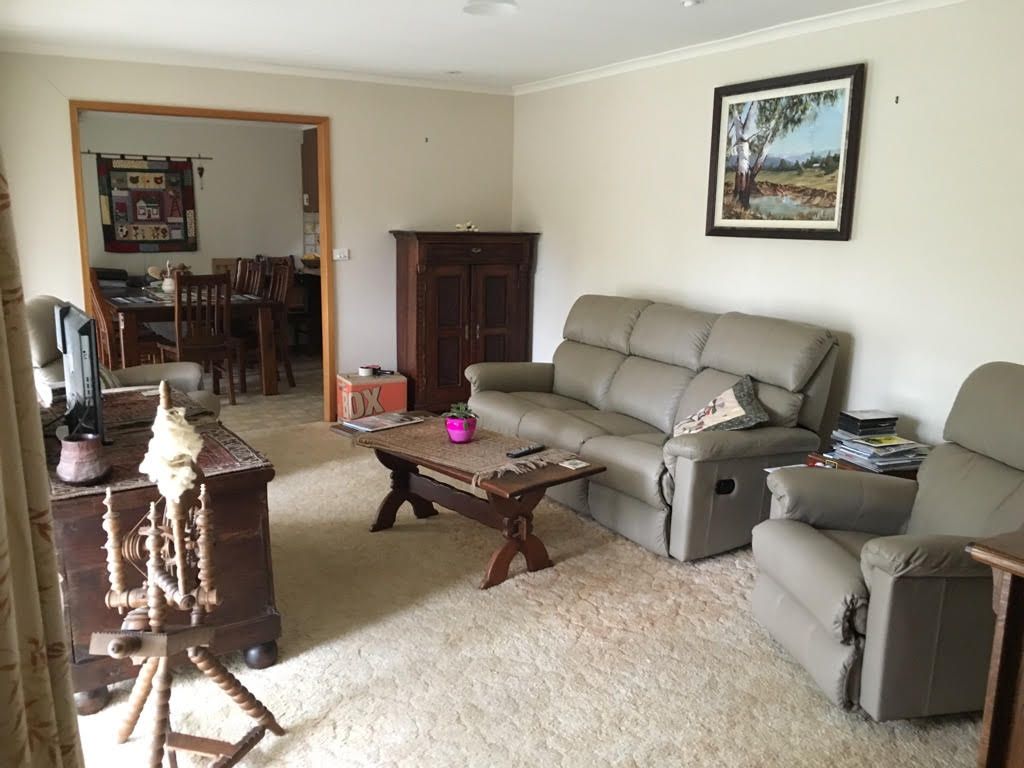 9 Kookaburra Court, Mildura, VIC 3500