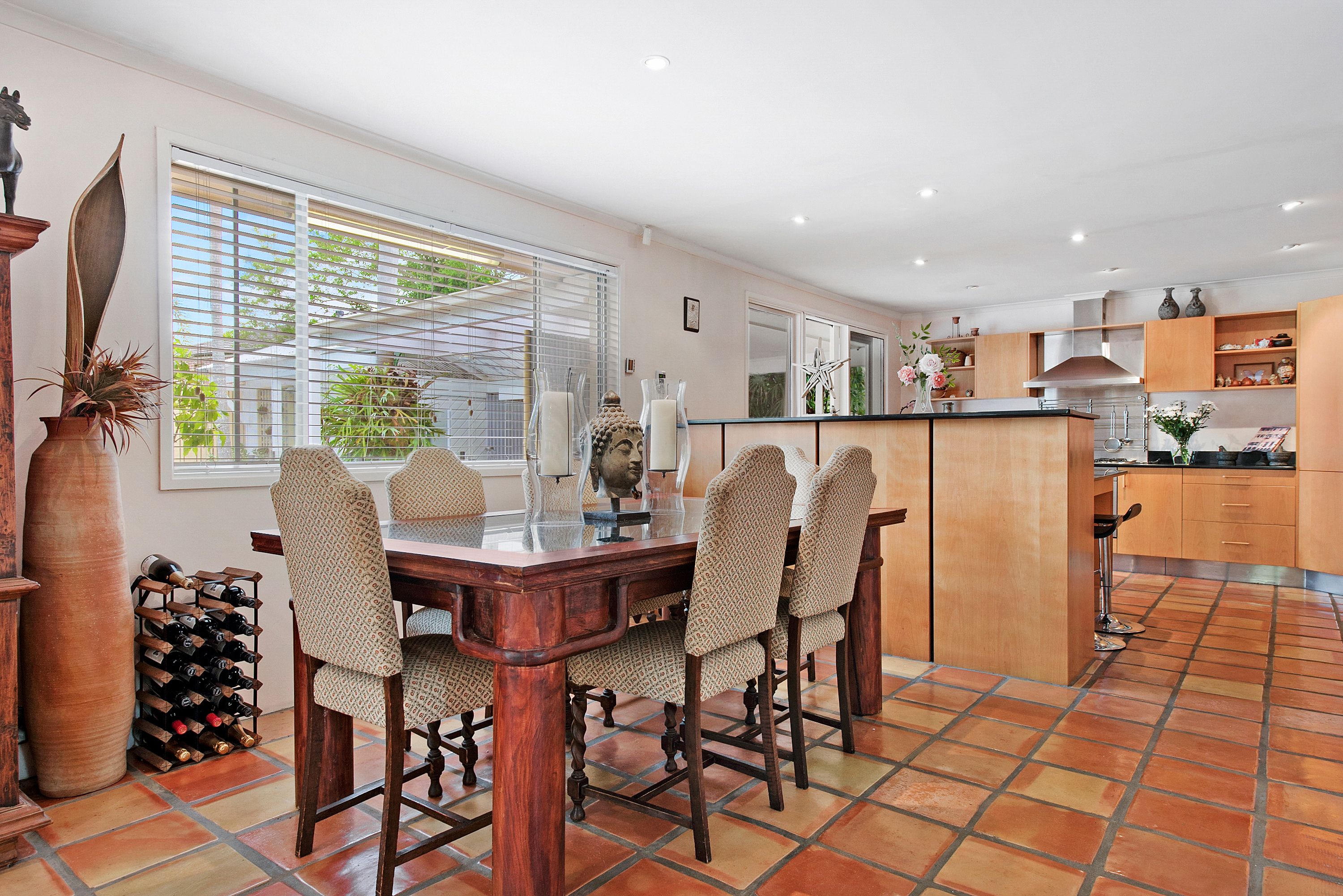 14a Warandoo Street, Hornsby, NSW 2077