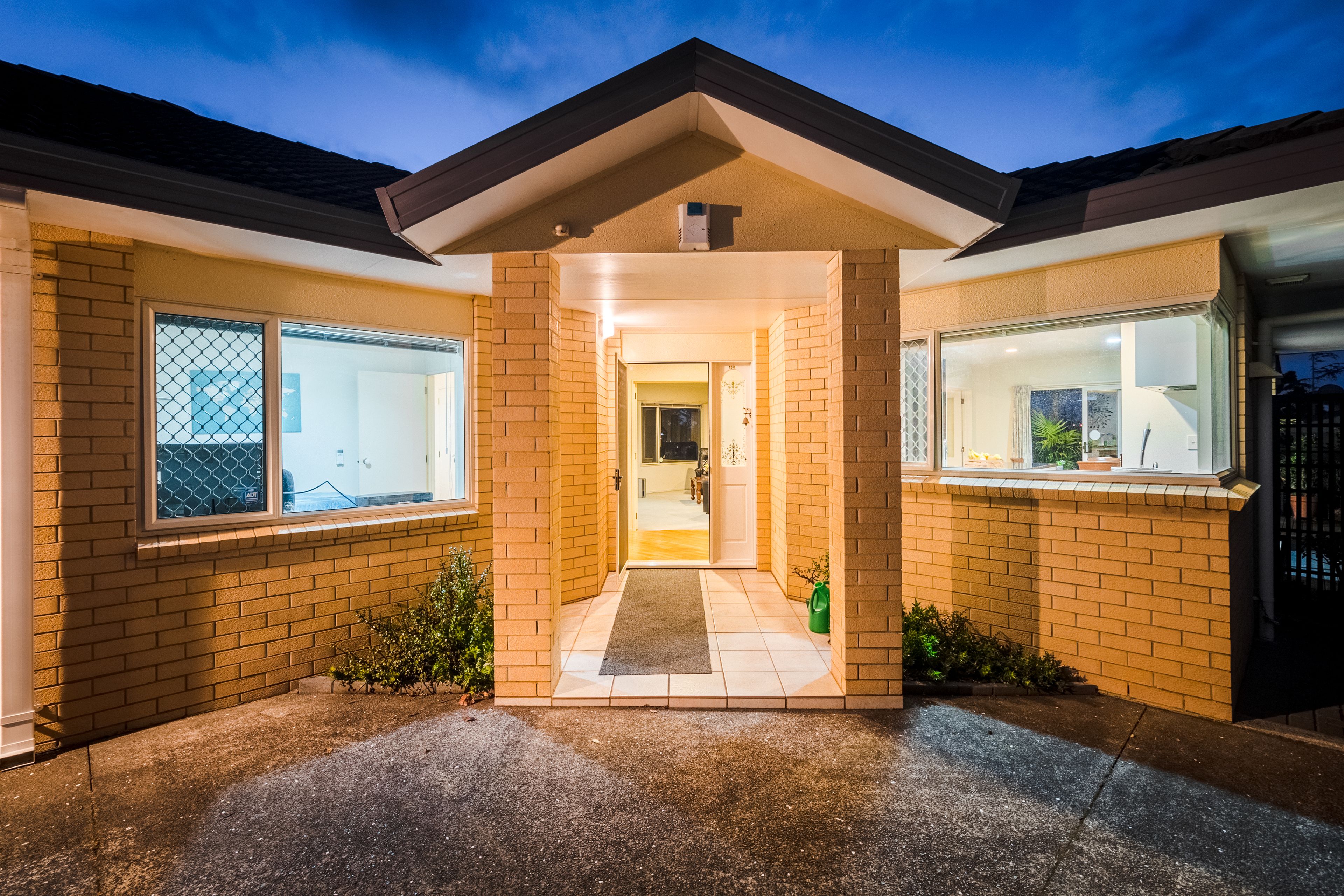 13B Vivaldi Place, Mount Roskill, Auckland City