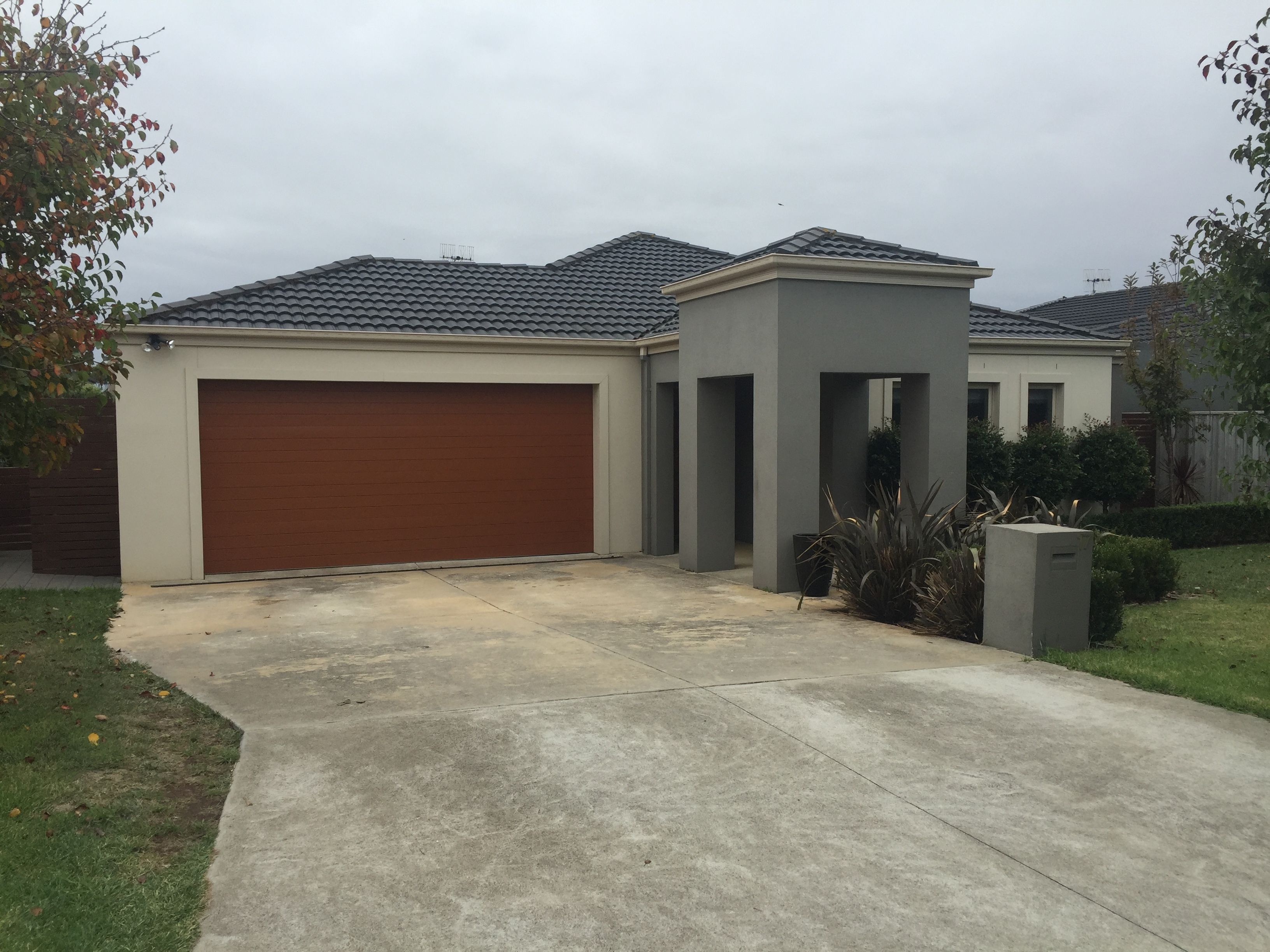 17 Matthews Court, Warrnambool, VIC 3280