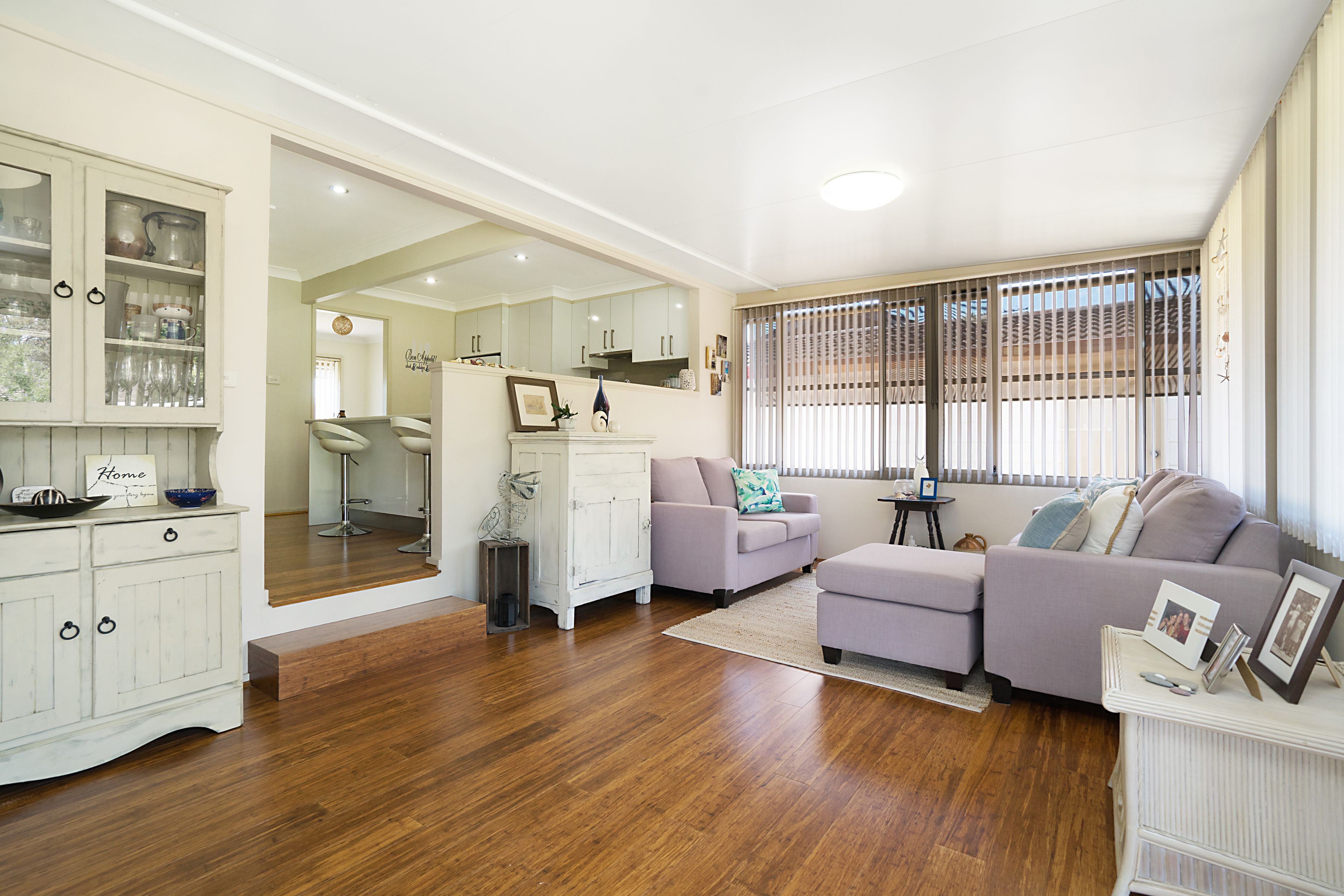 6 Adams Street, Heddon Greta, NSW 2321