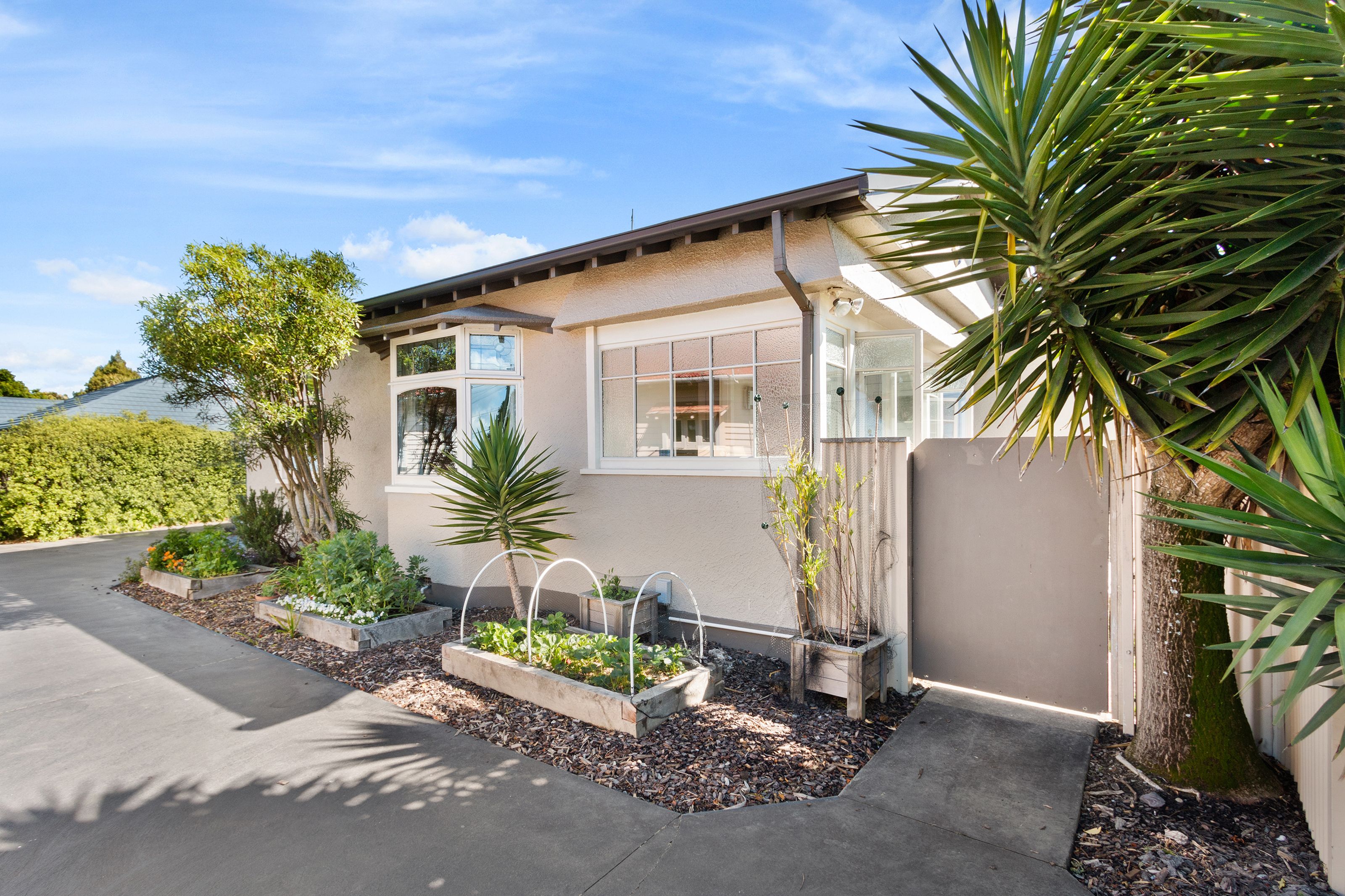 10 Wychbury Street, Spreydon, Christchurch City