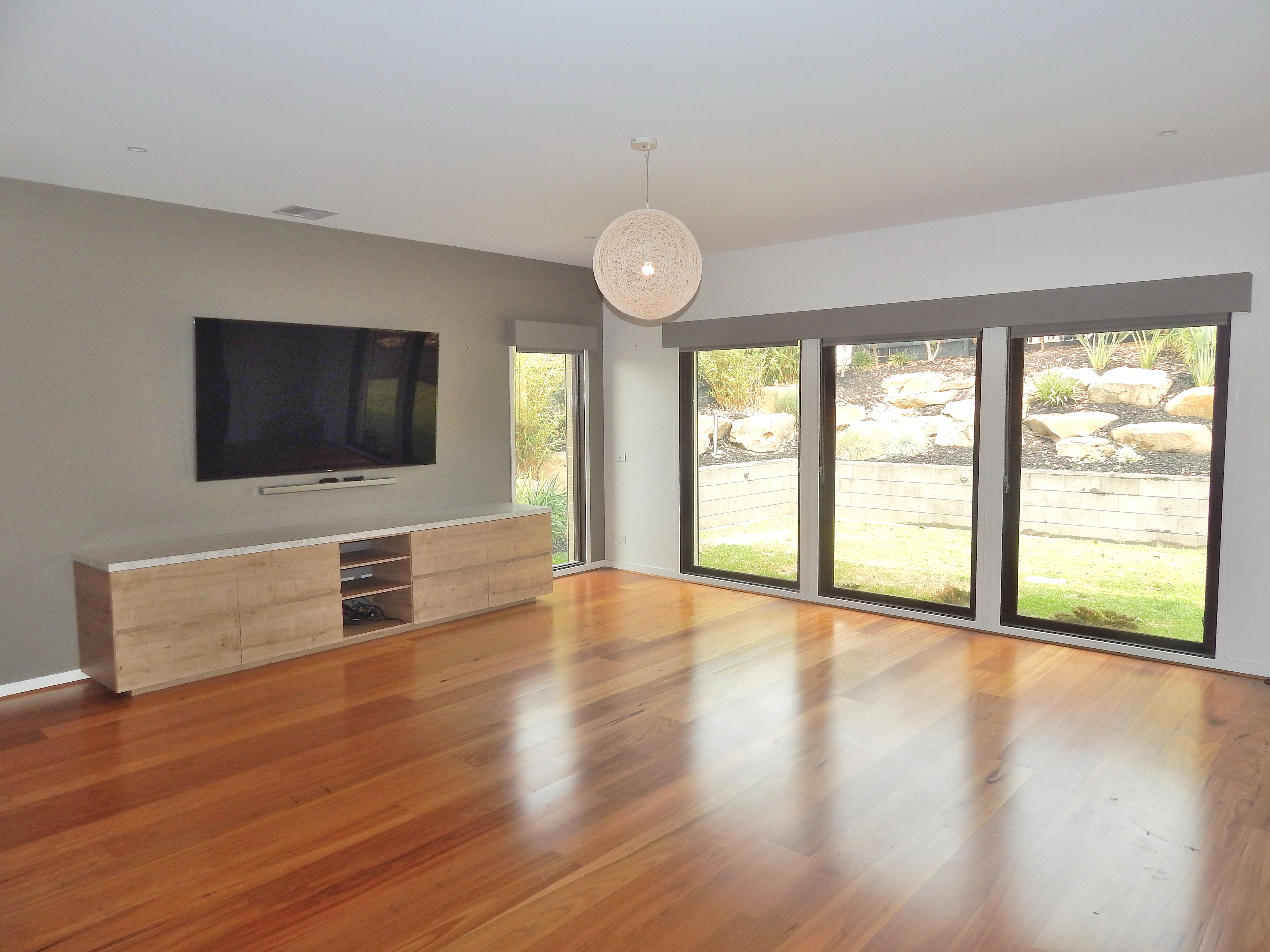 82 Clovemont Way, Bundoora, VIC 3083