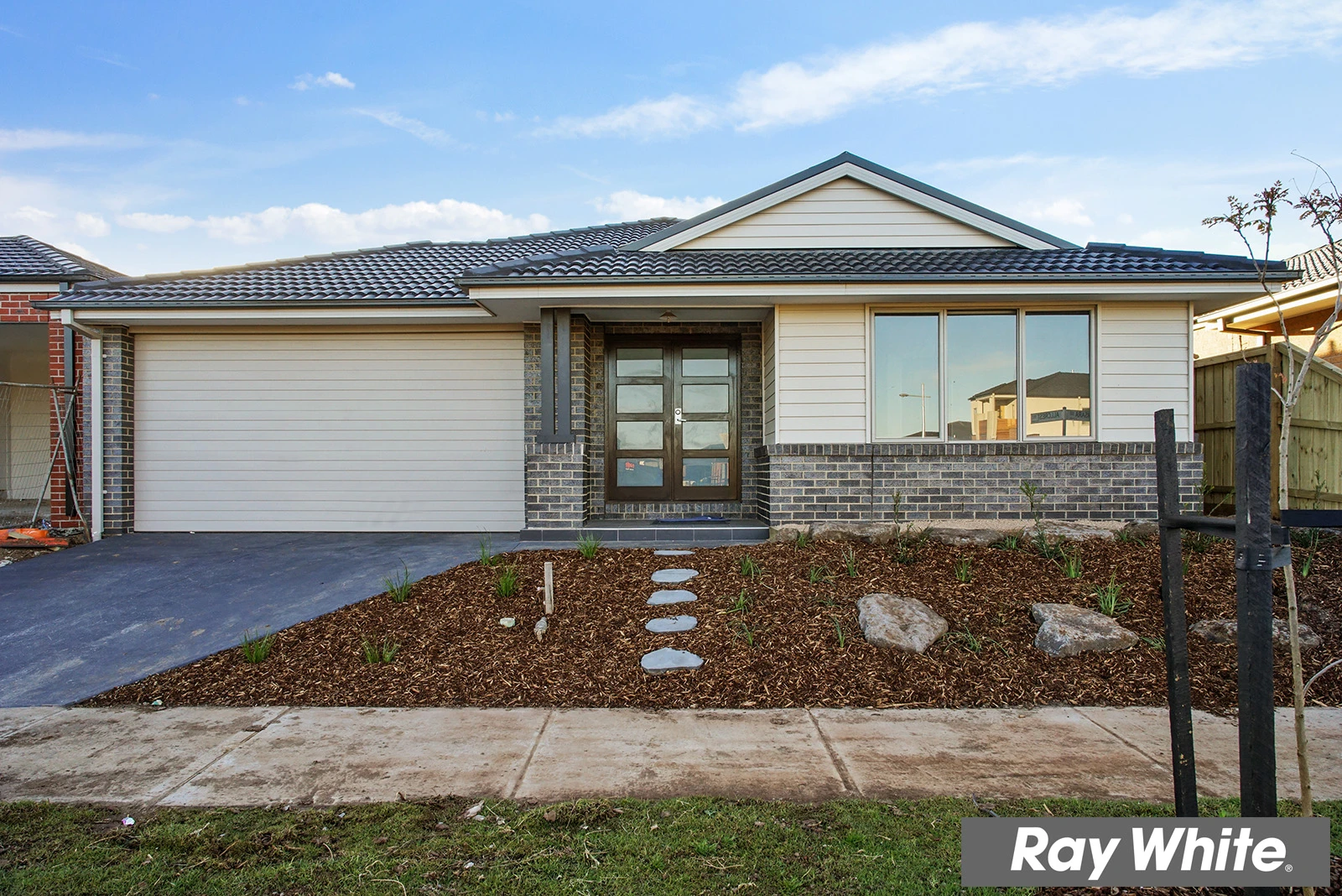 42 Samsara Avenue, Truganina, VIC 3029