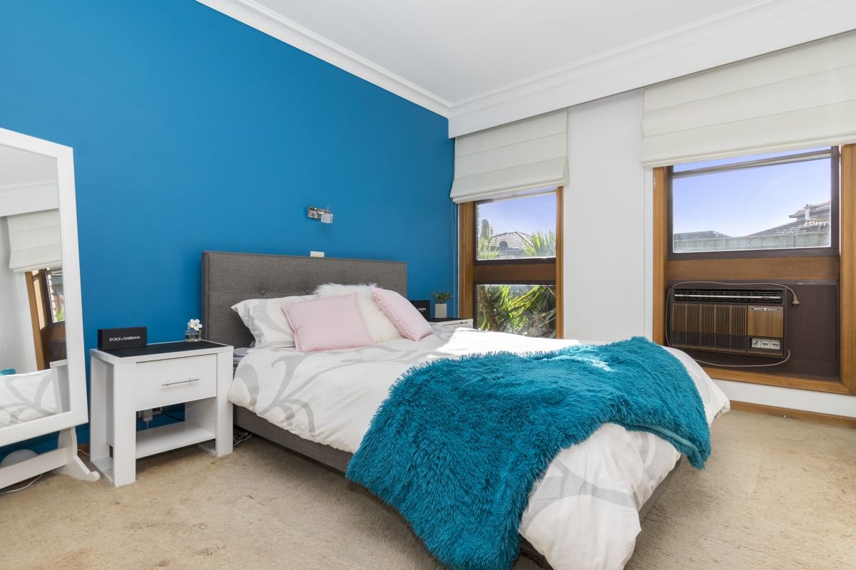 50 Russell Street, Werribee, VIC 3030