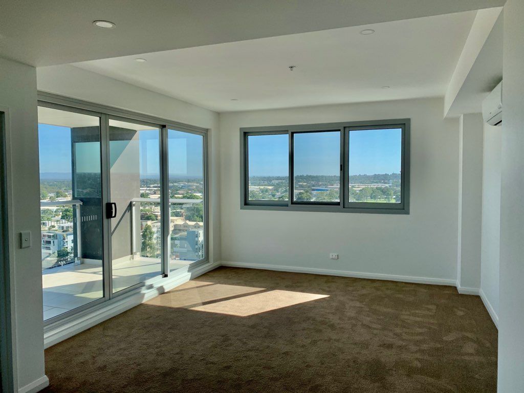 1103/5 Second Avenue, Blacktown, NSW 2148