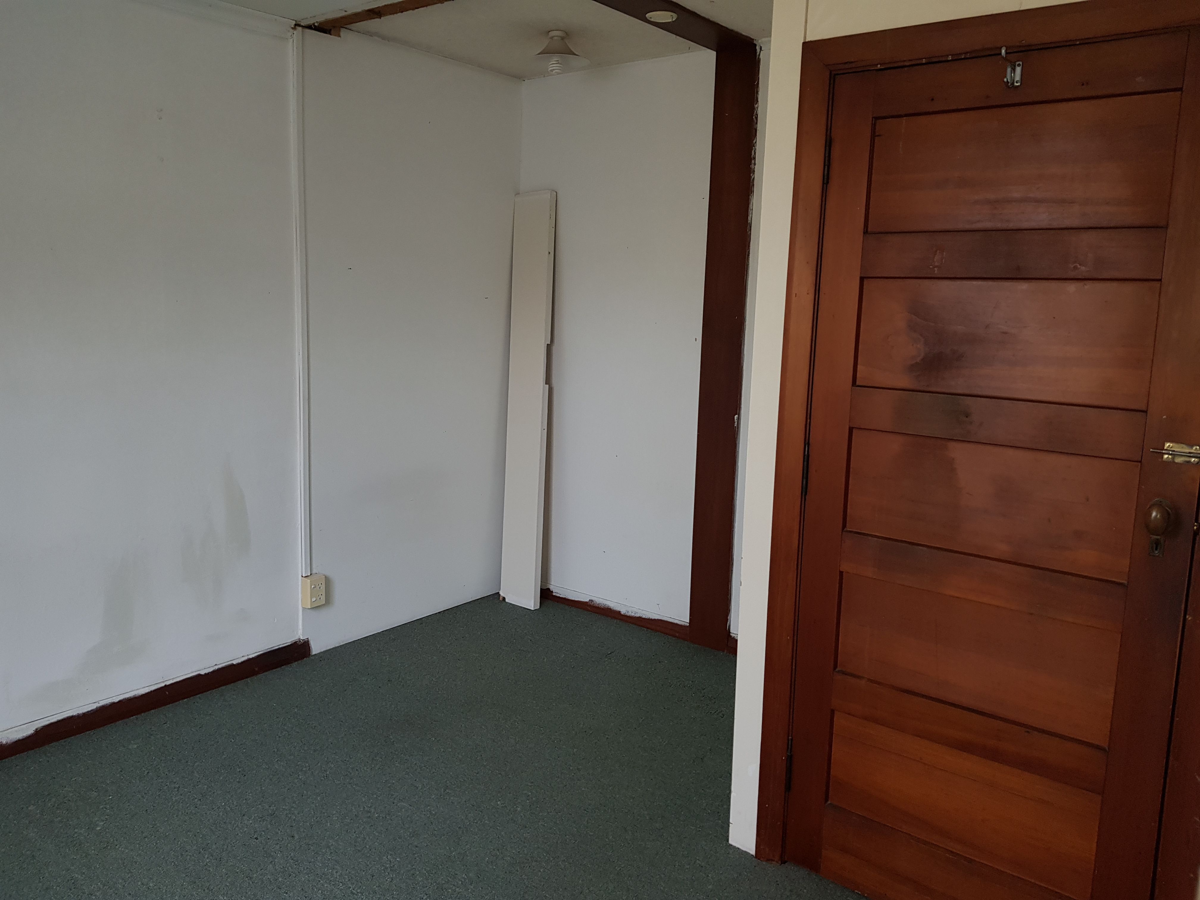 26 Newnham Terrace, Upper Riccarton, Christchurch City