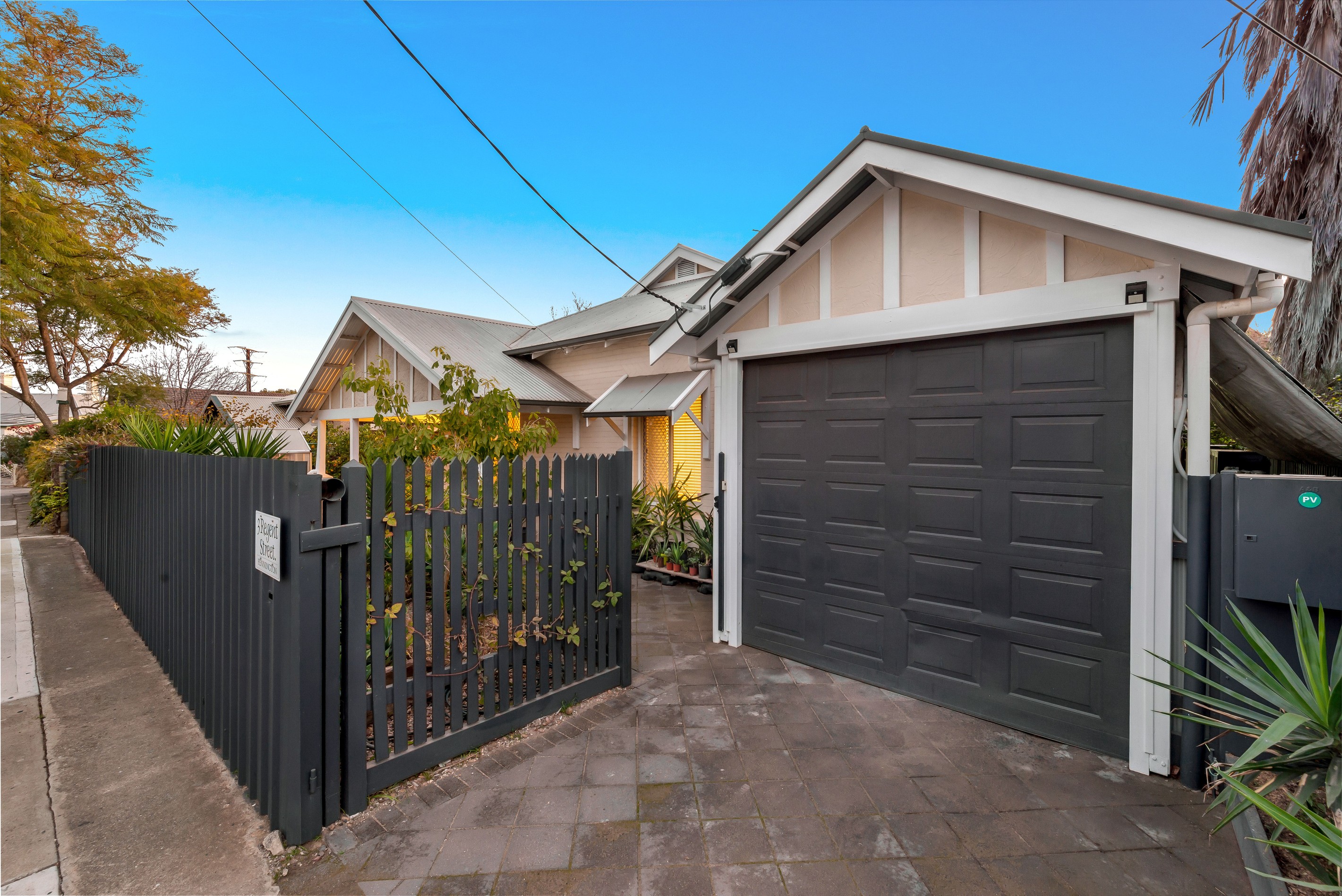 3 Regent Street, Pennington, SA 5013