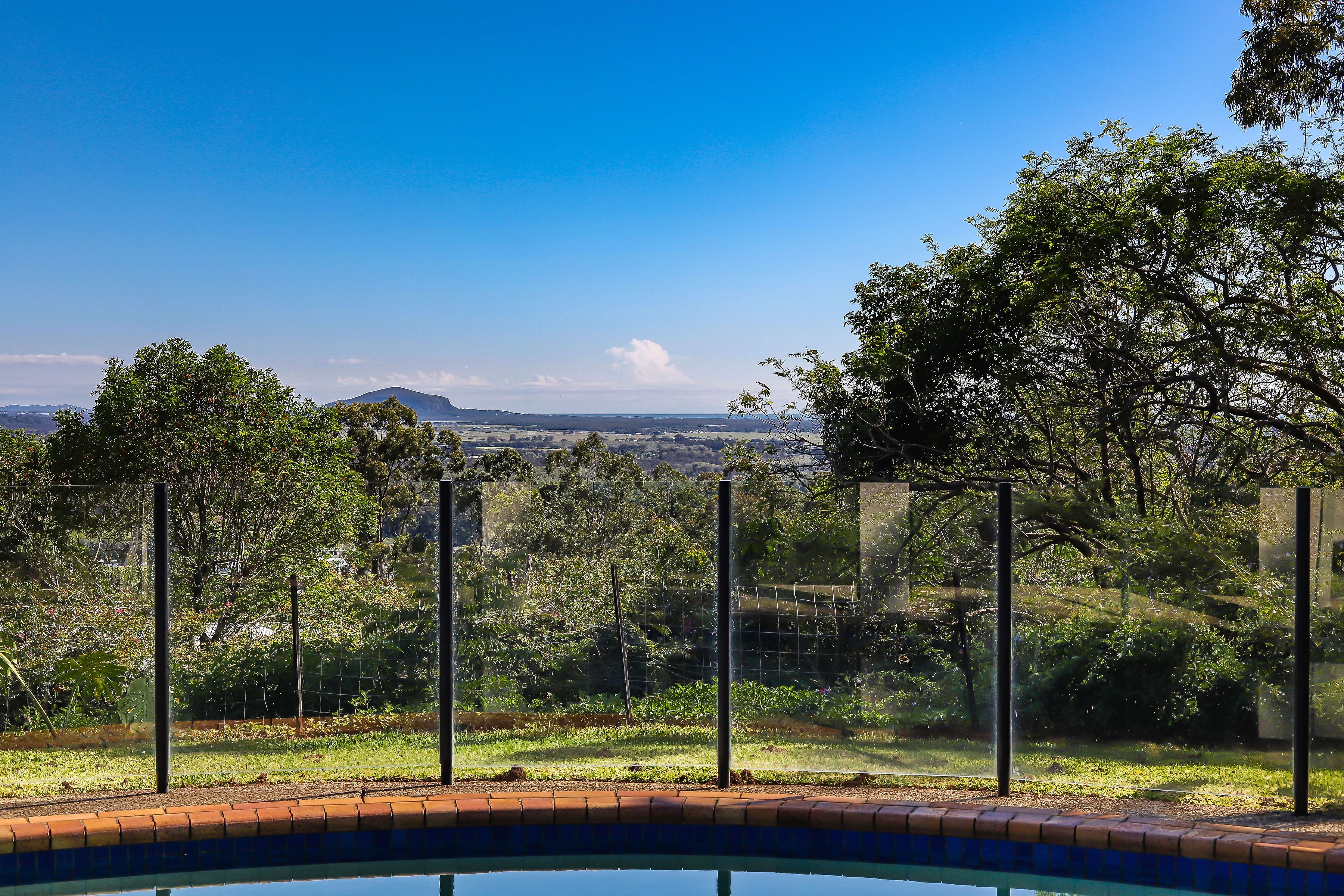 57 Hobbs Road, Buderim, QLD 4556