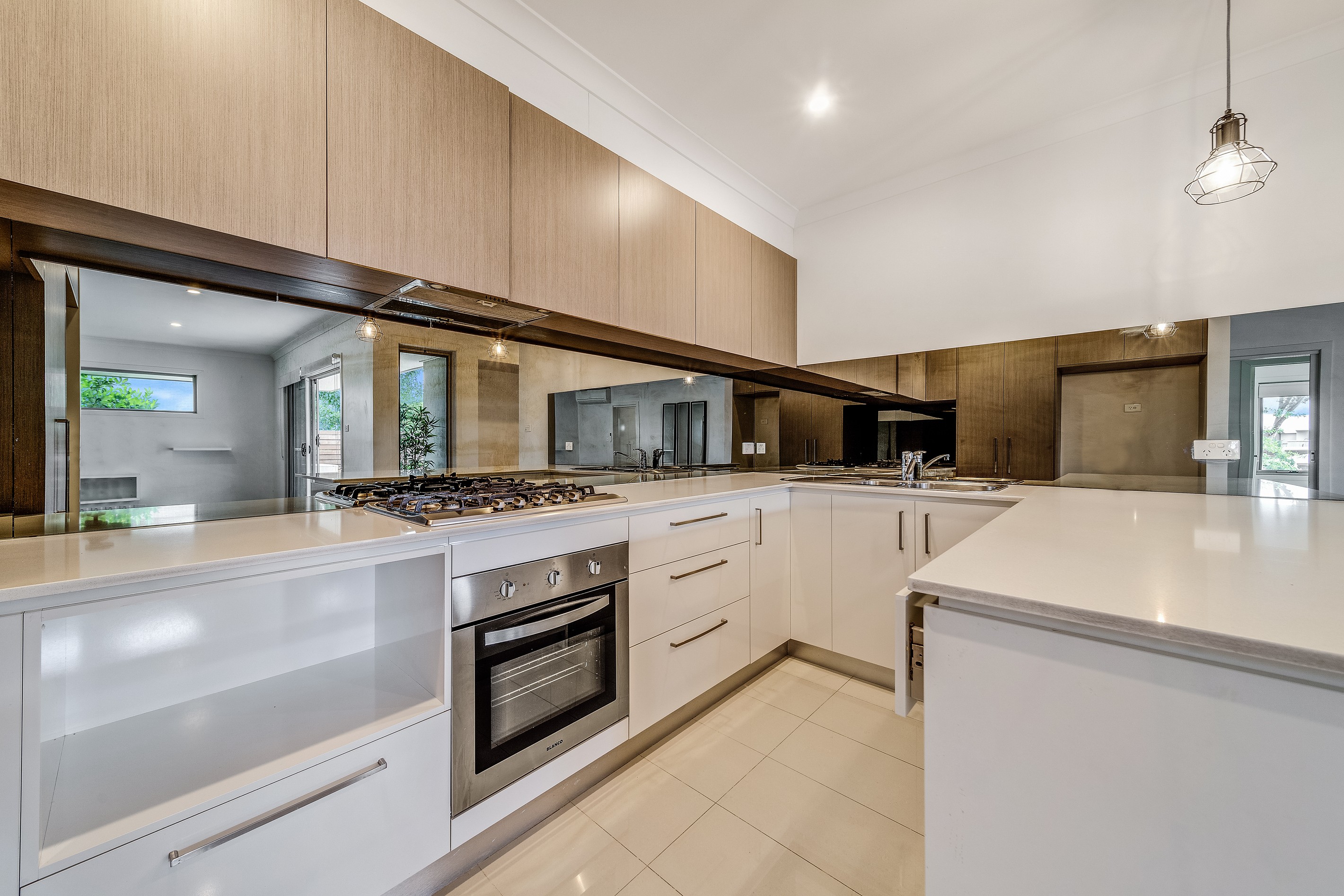 24 Whitrod Avenue, Casey, ACT 2913