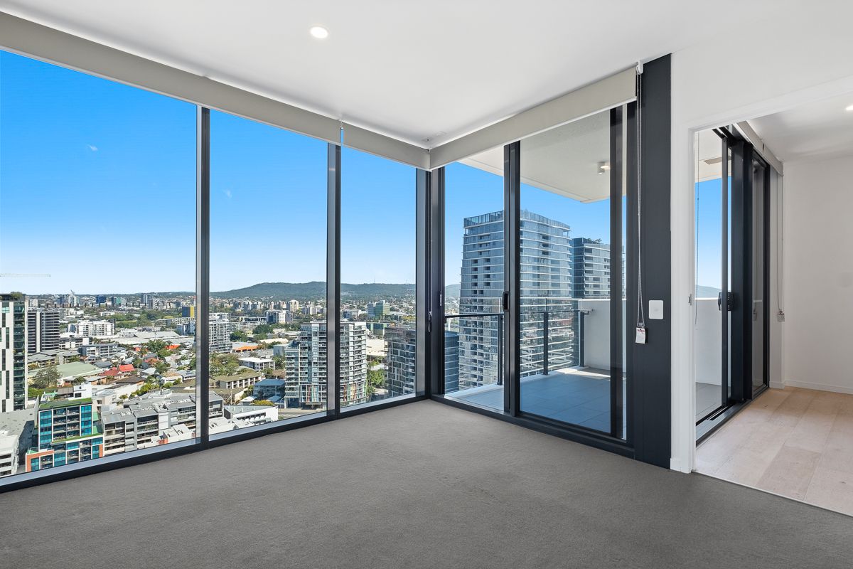 12304/22 Merivale Street, South Brisbane, QLD 4101